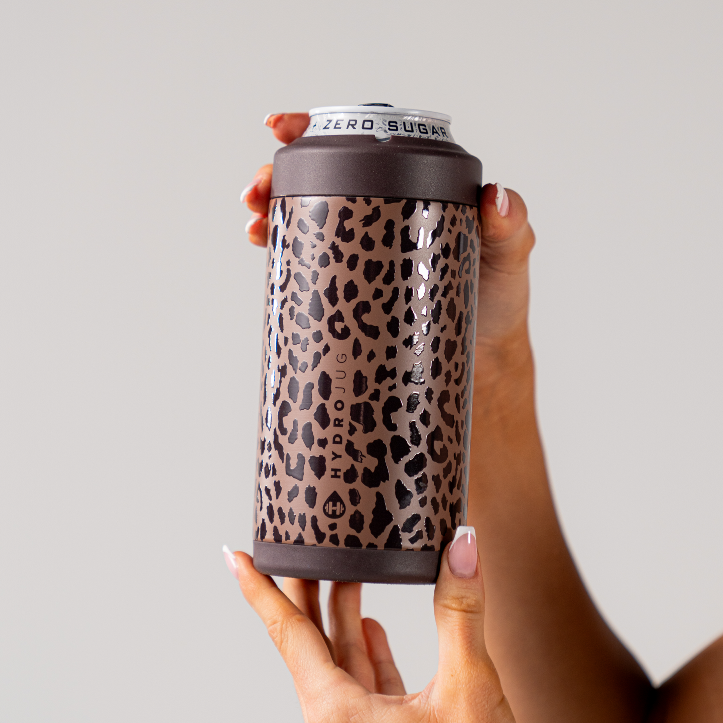 brown-leopard-e1 16ozCan-BrownLeopard-WPI-6.png