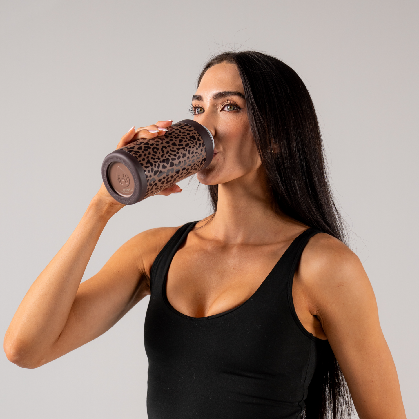 brown-leopard-e1 16ozCan-BrownLeopard-WPI-7.png