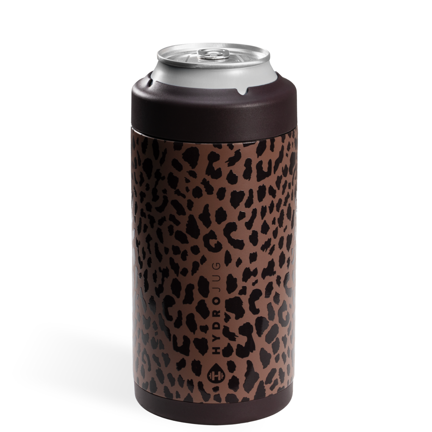 brown-leopard-e1 16ozCan-BrownLeopard-WPI.png
