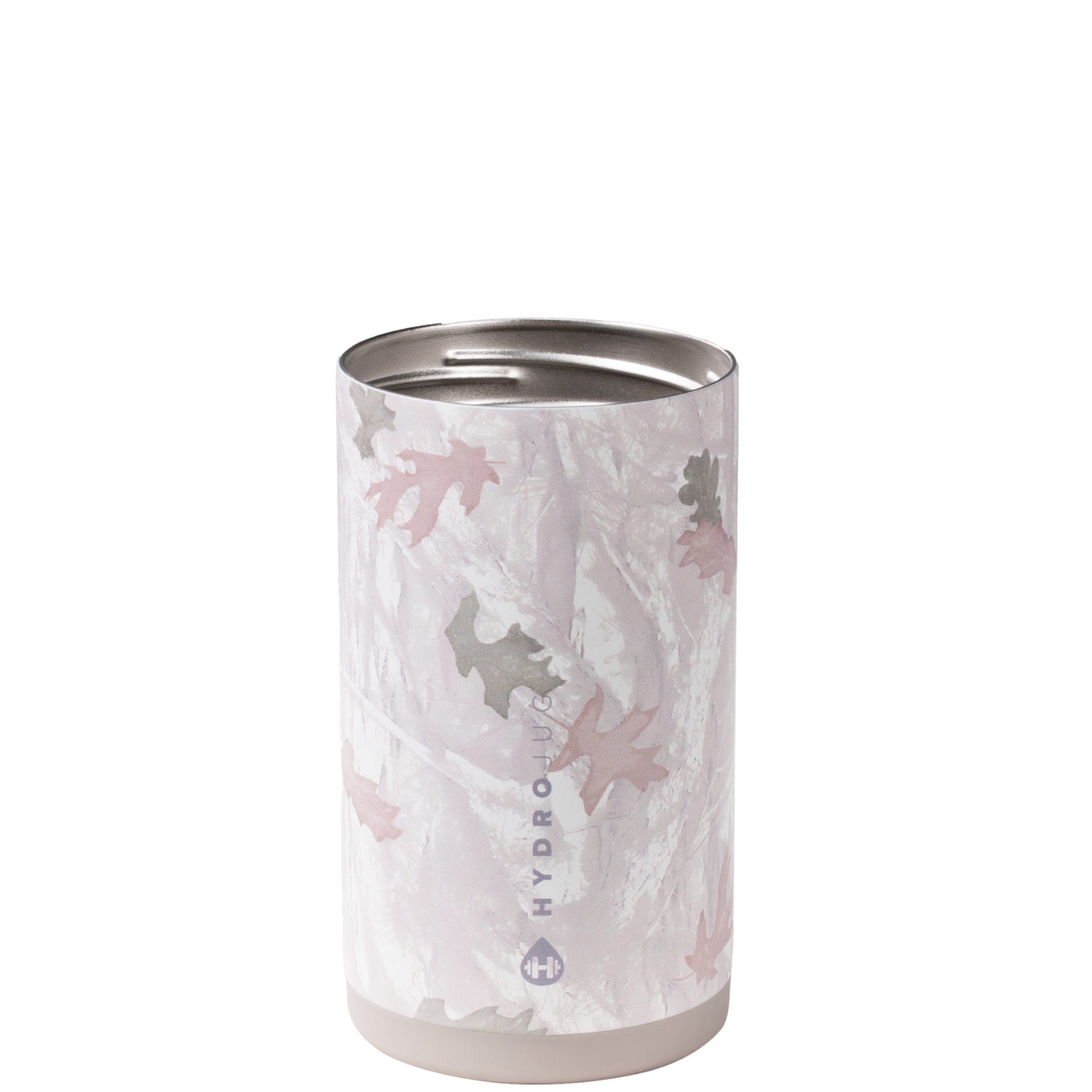 camo-f0 16ozCan-Camo-WPI-1.png
