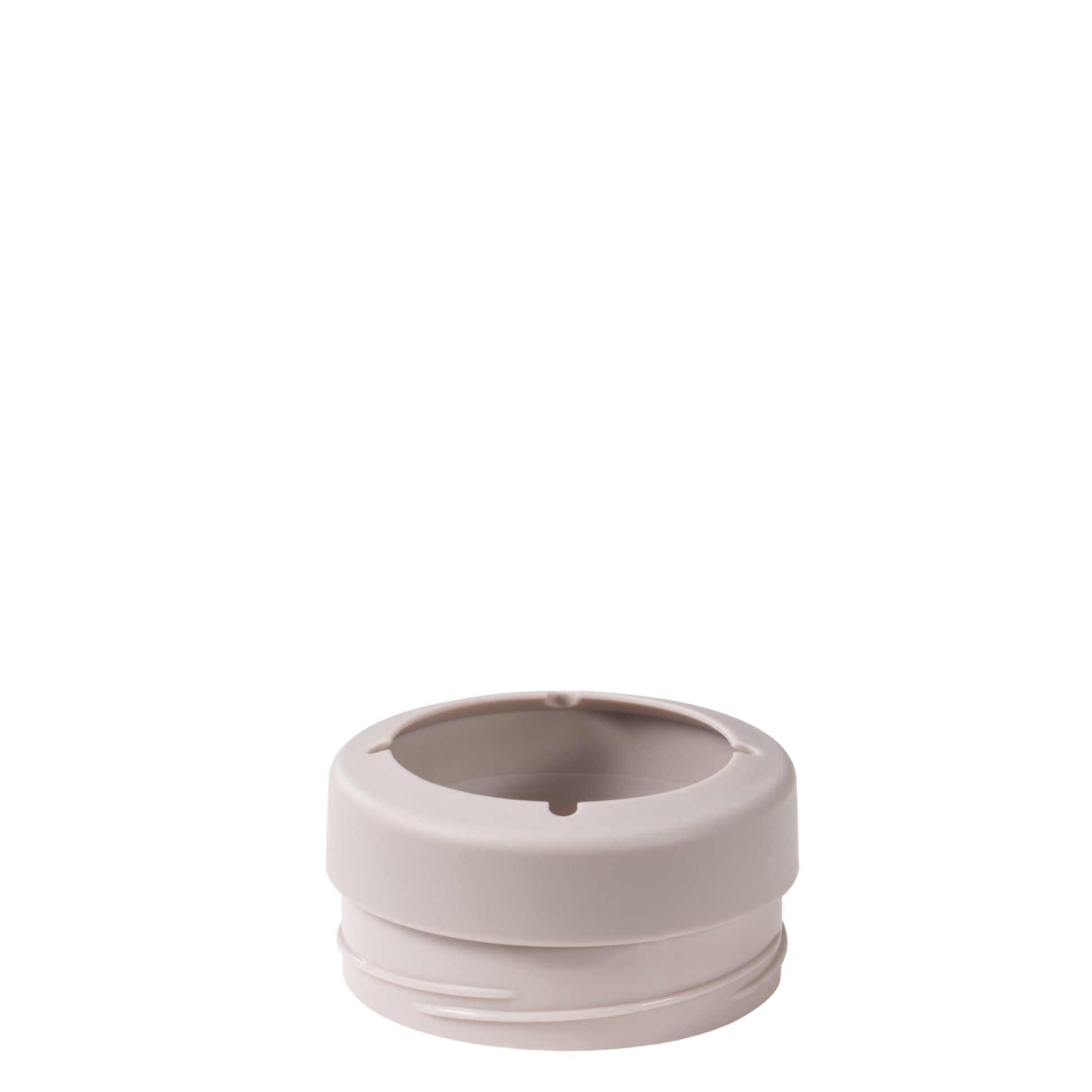 camo-f0 16ozCan-Camo-WPI-2.png