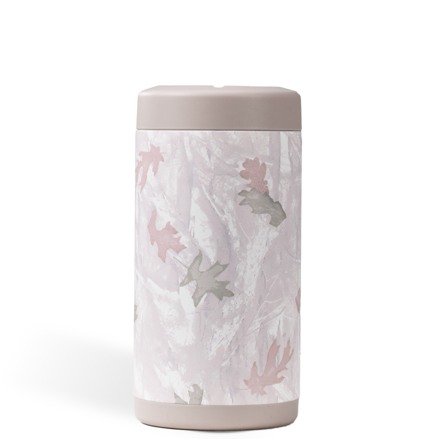 camo-f0 16ozCan-Camo-WPI-3_621512a2-a035-4471-b7b1-caee95eecad0.png
