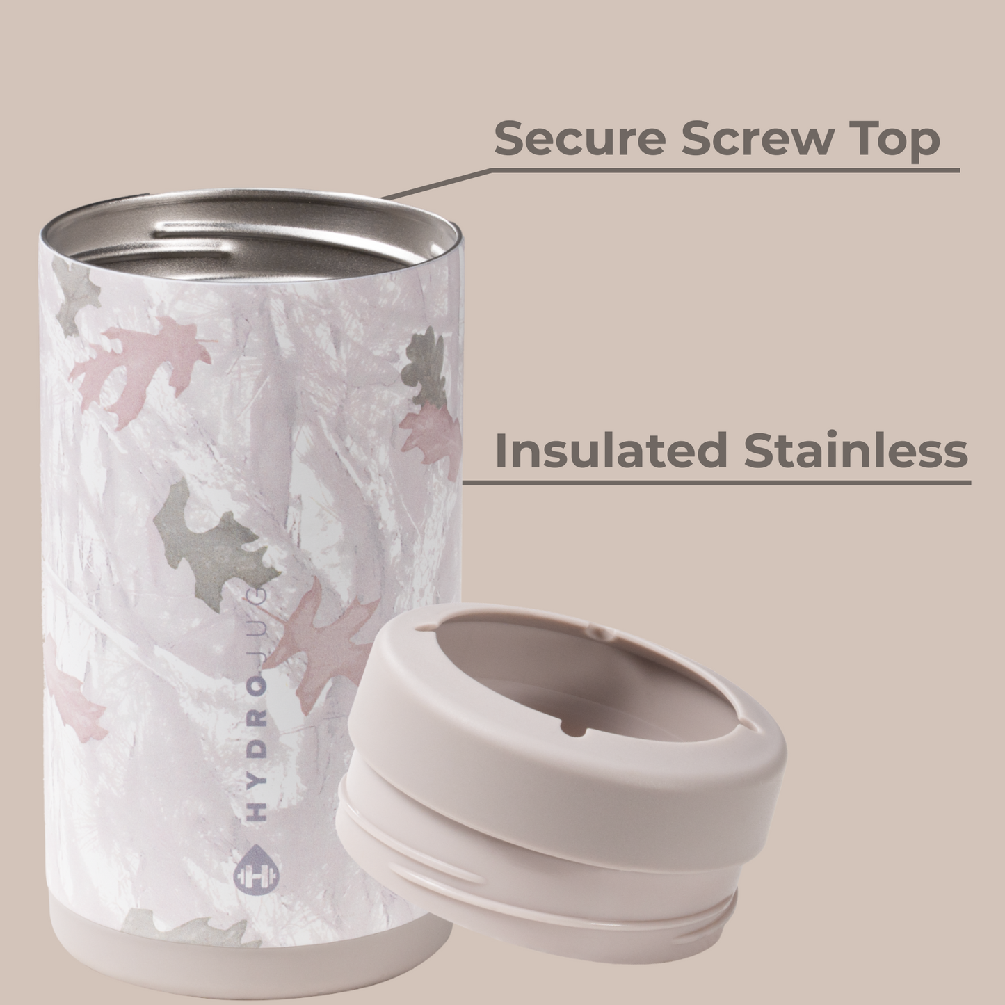 camo-f0 16ozCan-Camo-WPI-4.png