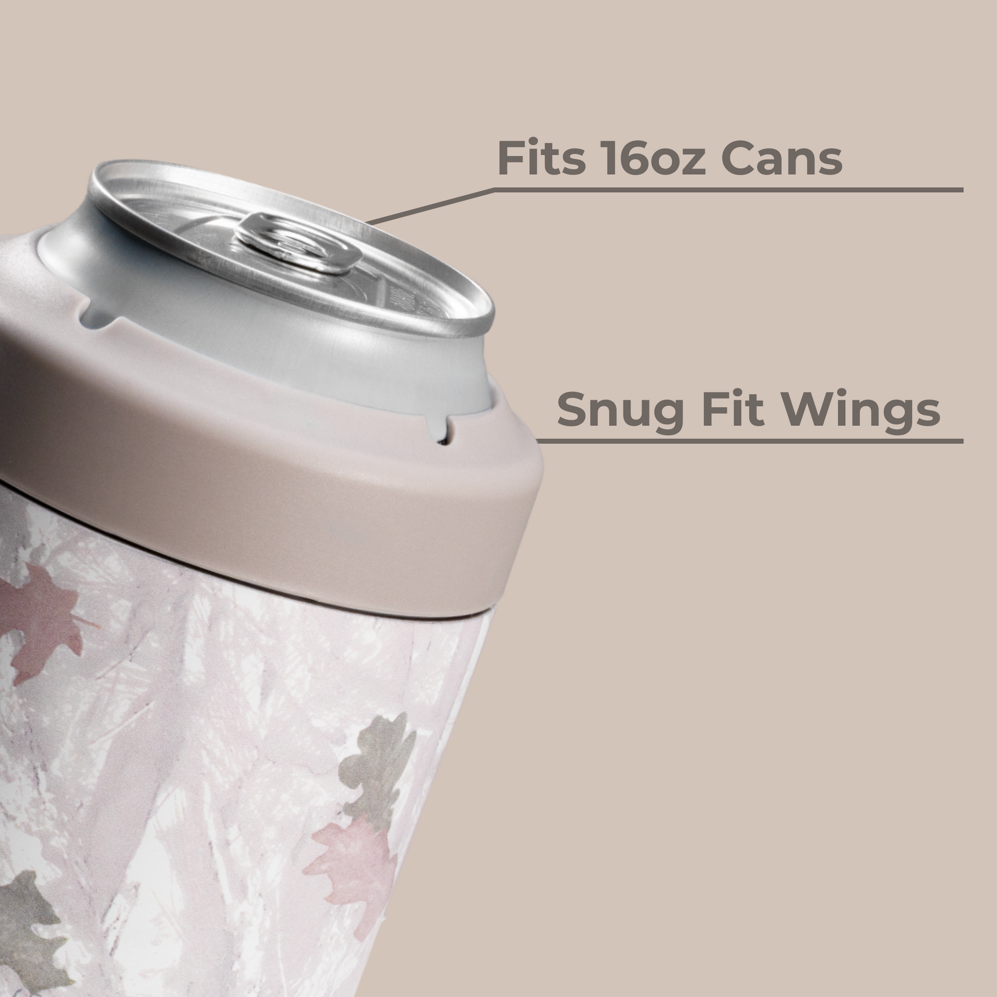 camo-f0 16ozCan-Camo-WPI-5.png