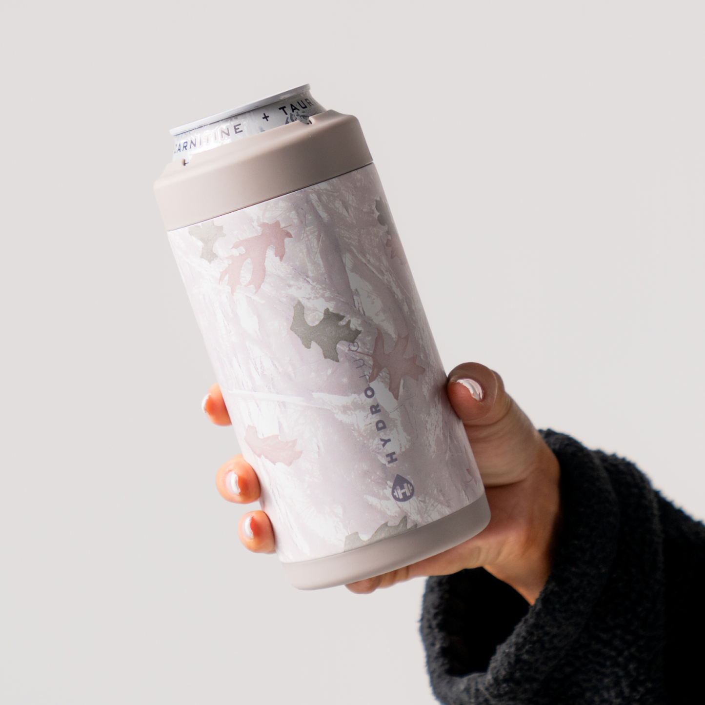 camo-f0 16ozCan-Camo-WPI-6.png