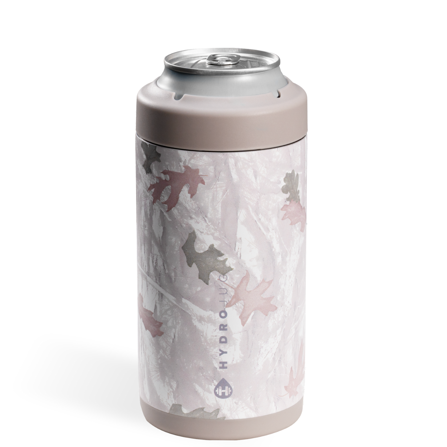 camo-f0 16ozCan-Camo-WPI.png