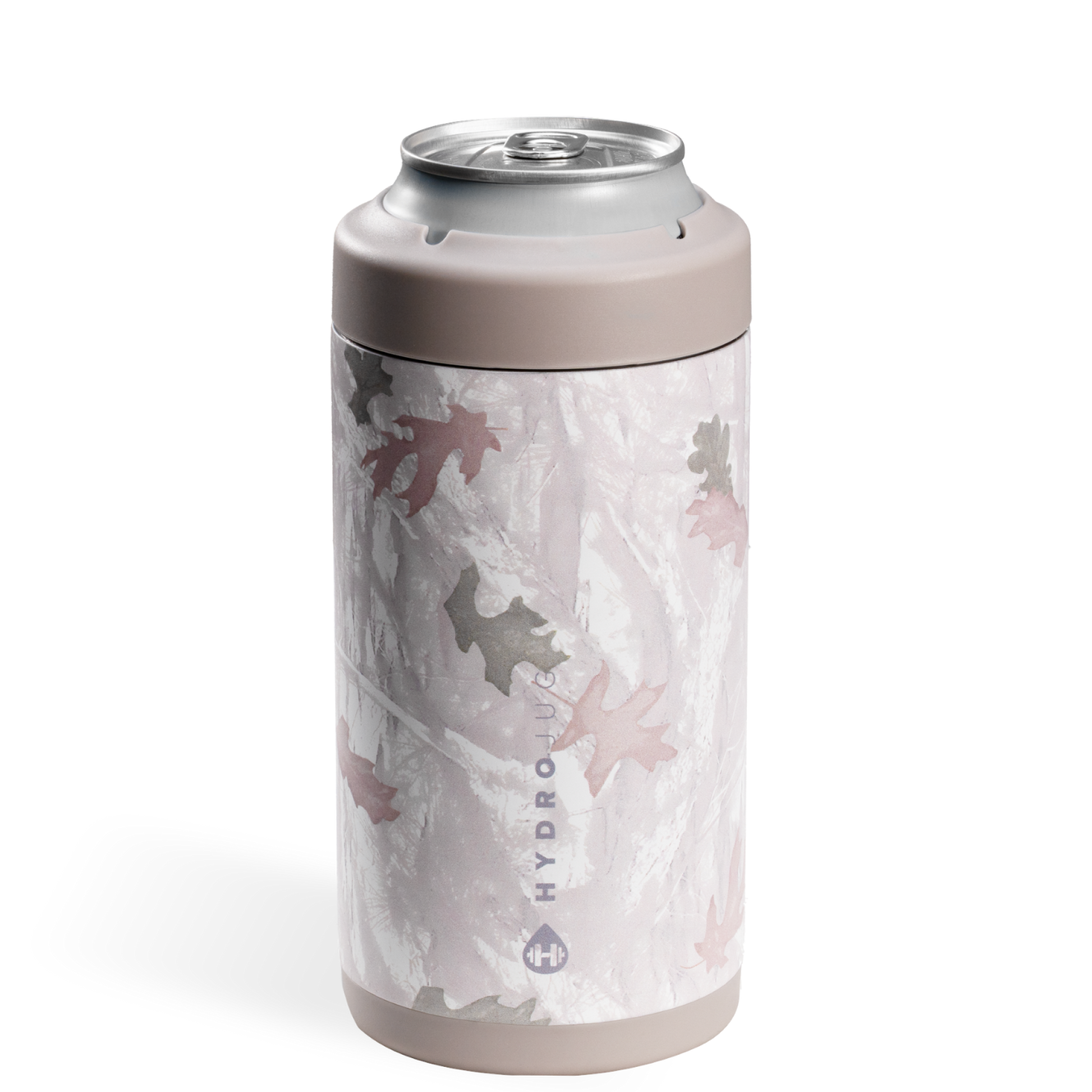 camo-f0 16ozCan-Camo-WPI.png