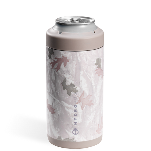 camo-f0 16ozCan-Camo-WPI.png