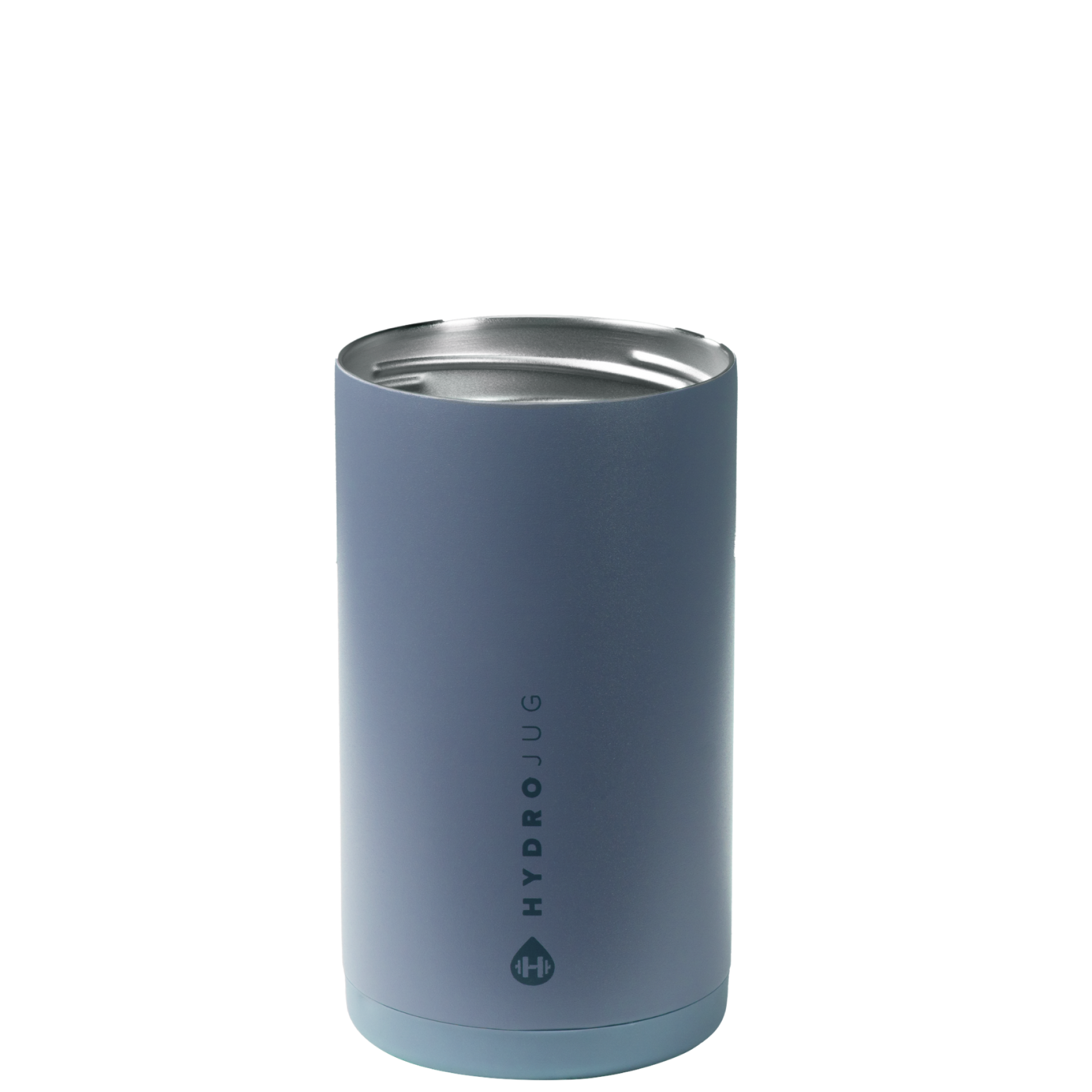 cascade-d0 16ozCan-Cascade-WPI-1.png