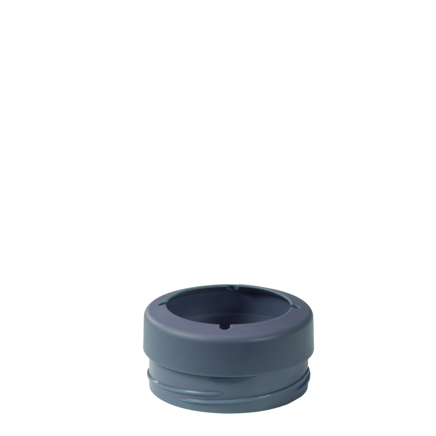 cascade-d0 16ozCan-Cascade-WPI-2.png