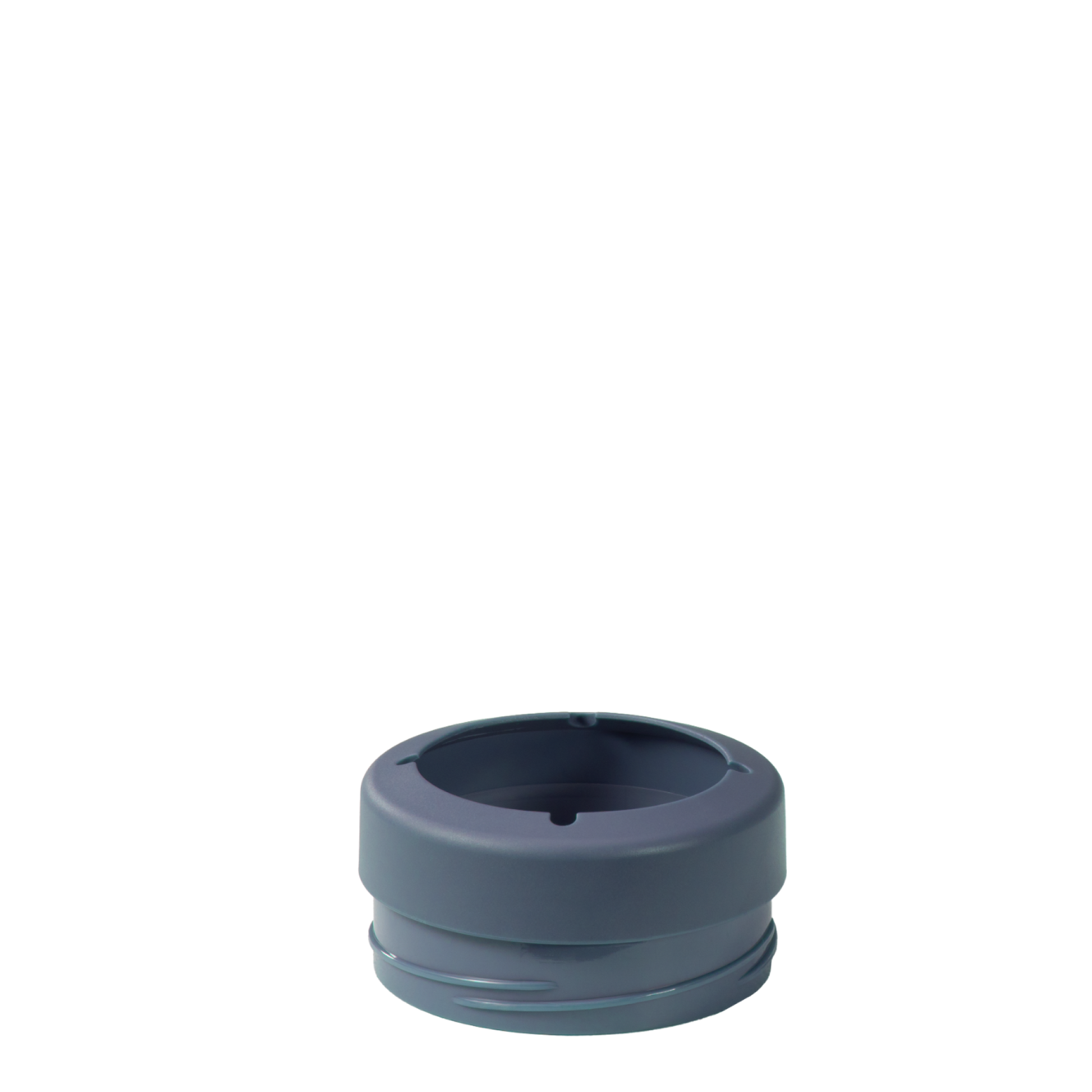 cascade-d0 16ozCan-Cascade-WPI-2.png