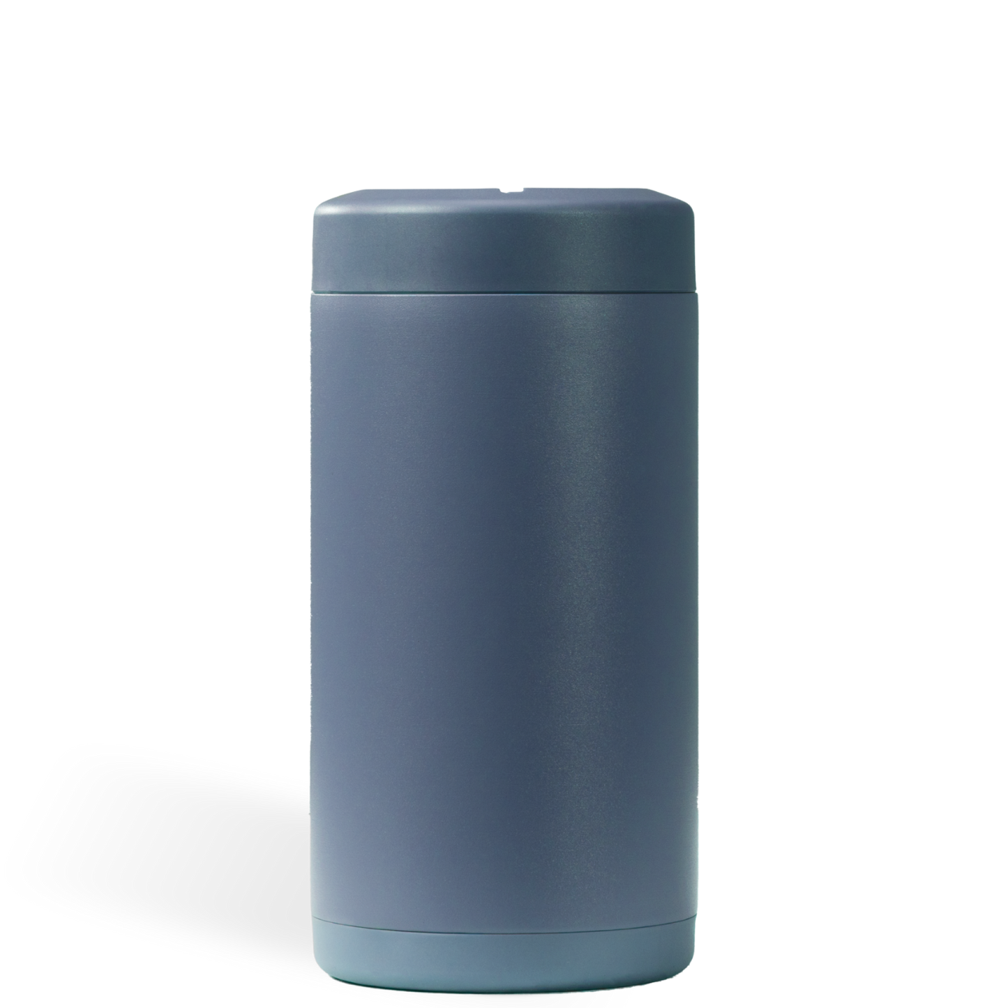 cascade-d0 16ozCan-Cascade-WPI-3_b42f5251-5ccb-4da4-9636-d647c5ce08a6.png