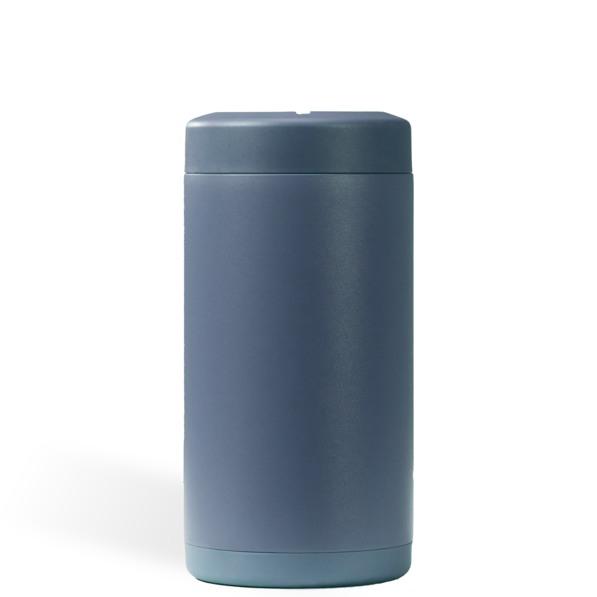 cascade-d0 16ozCan-Cascade-WPI-3_b42f5251-5ccb-4da4-9636-d647c5ce08a6.png