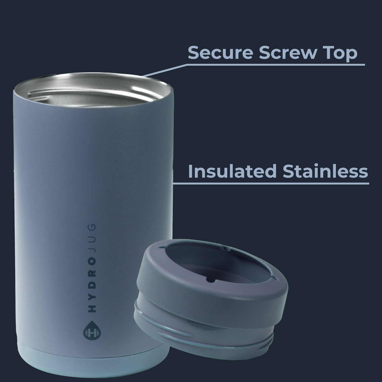 cascade-d0 16ozCan-Cascade-WPI-4.png
