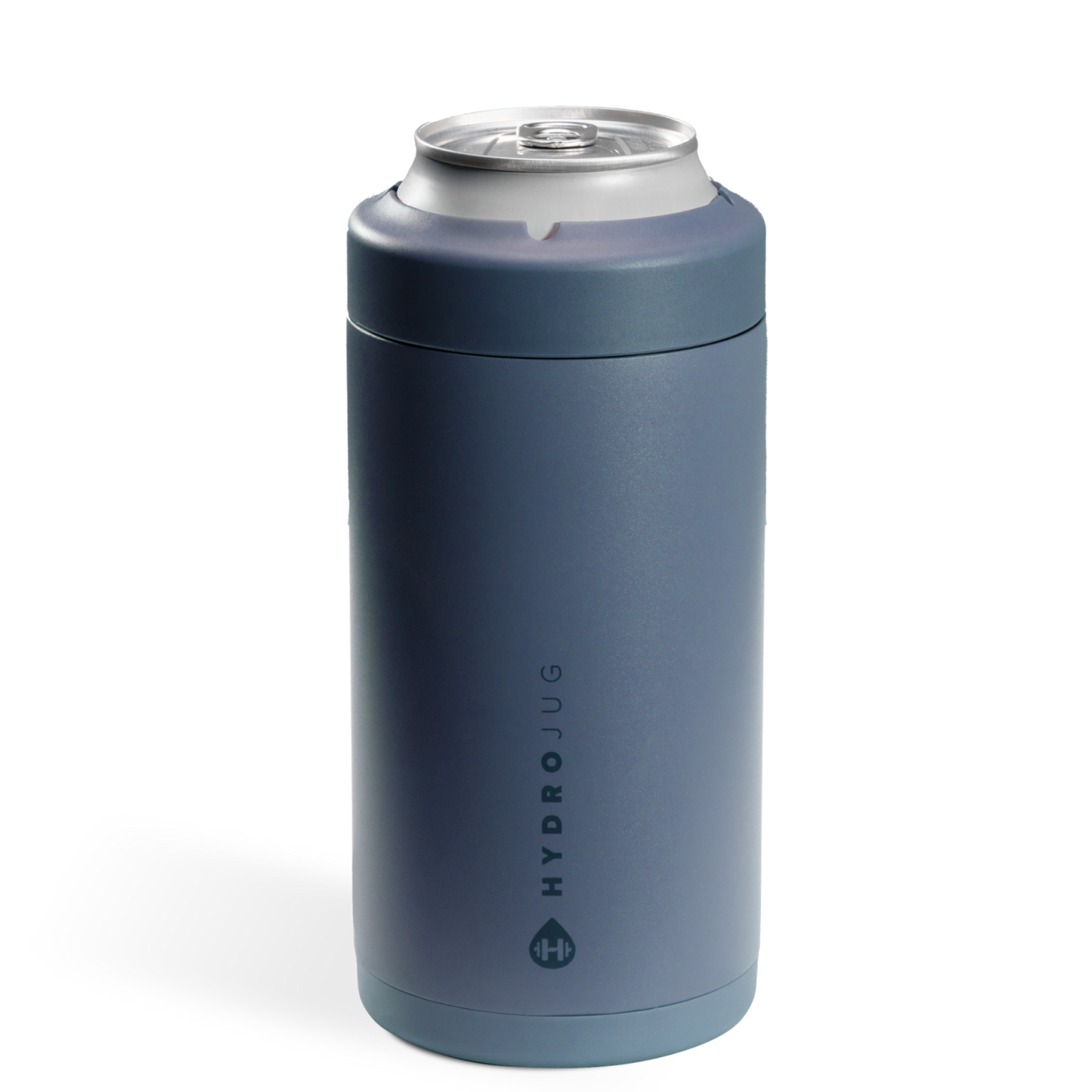 cascade-d0 16ozCan-Cascade-WPI.png