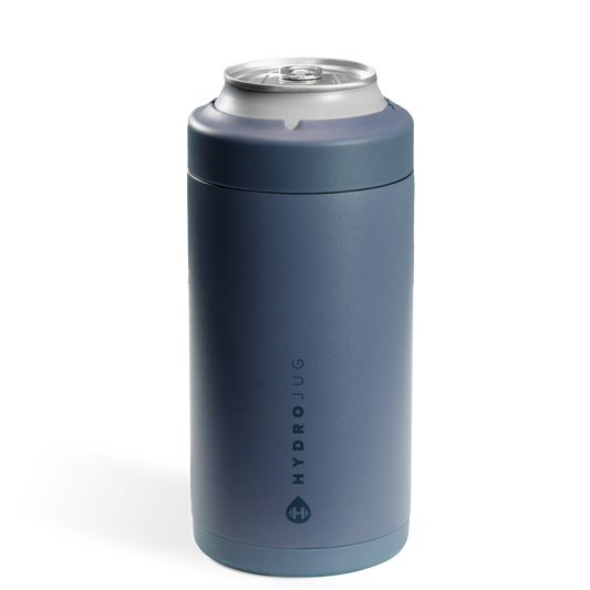 cascade-d0 16ozCan-Cascade-WPI.png