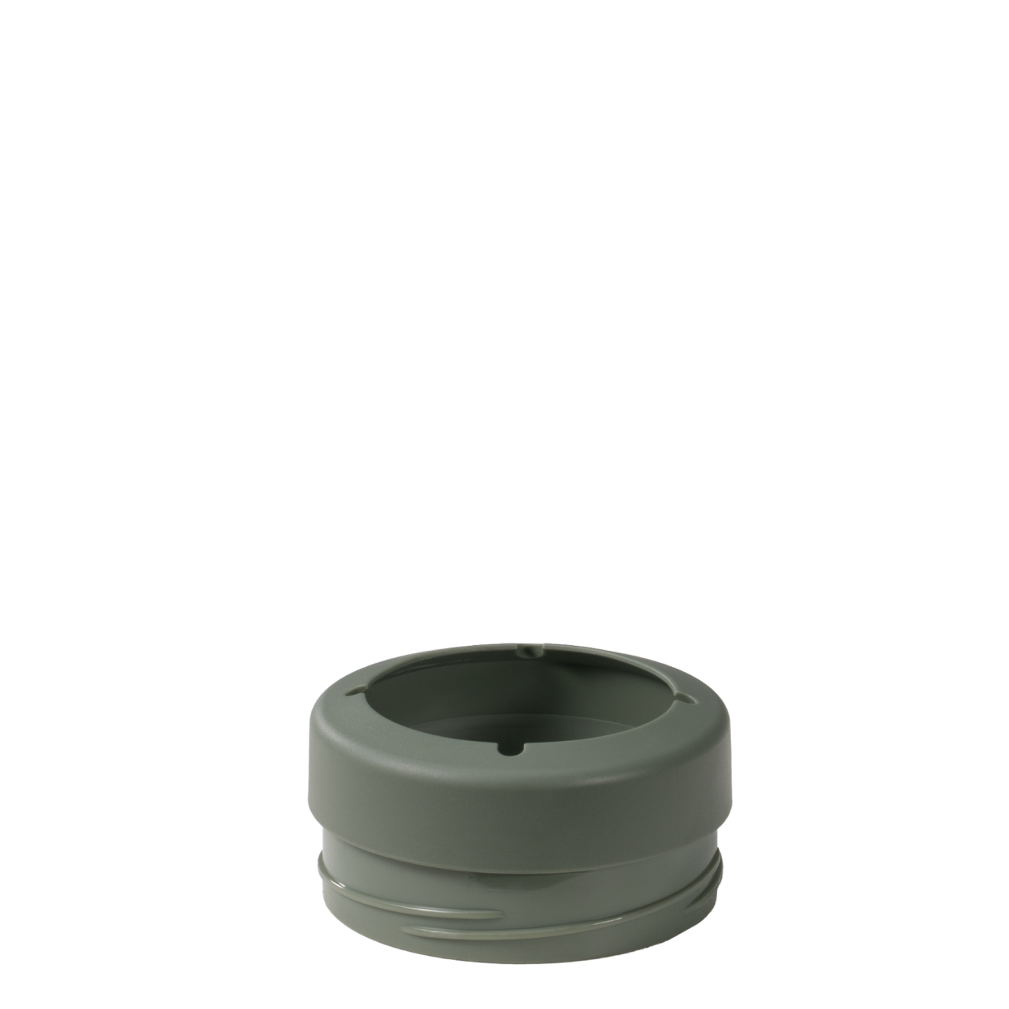 courtyard-z4 16ozCan-Courtyard-WPI-2.png