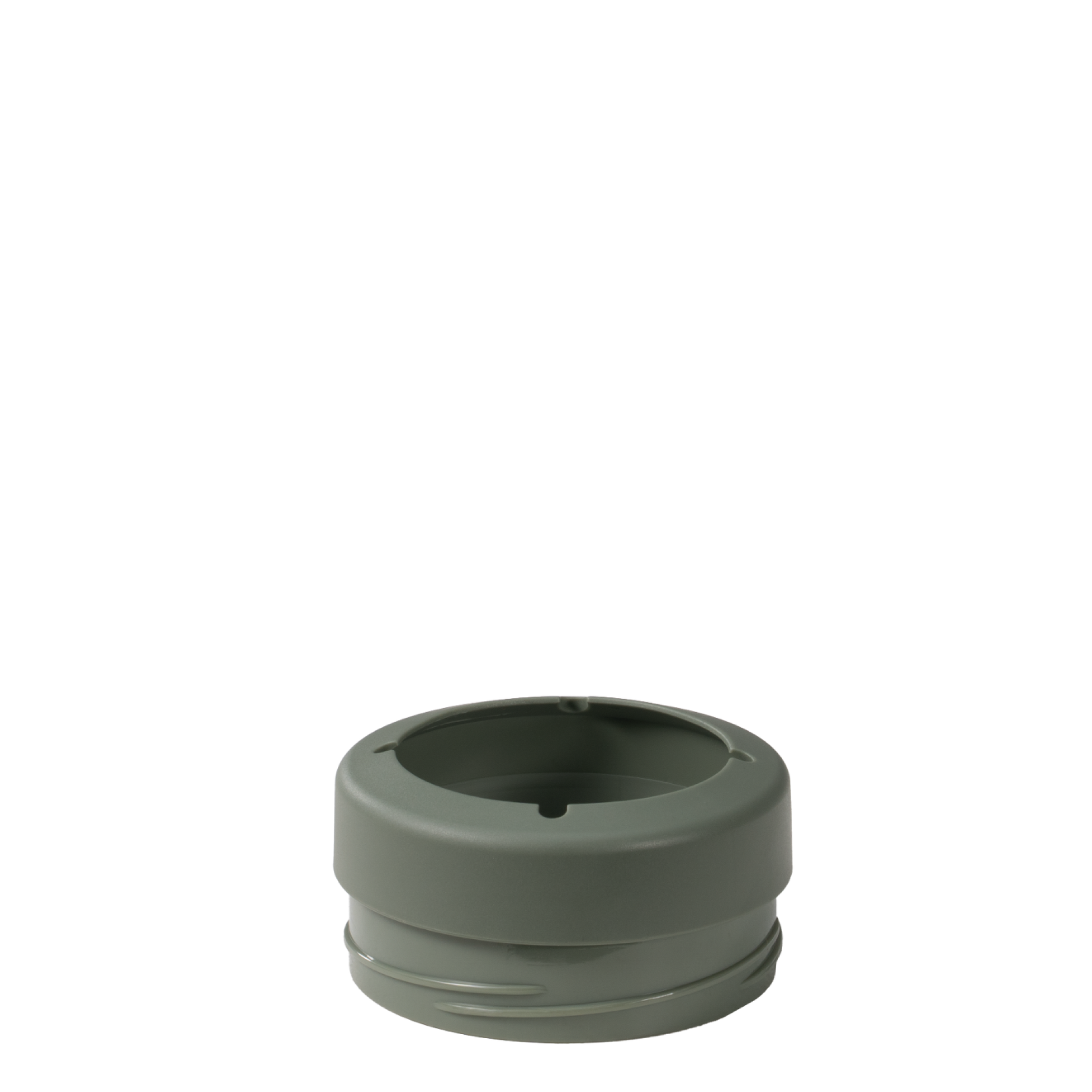courtyard-z4 16ozCan-Courtyard-WPI-2.png