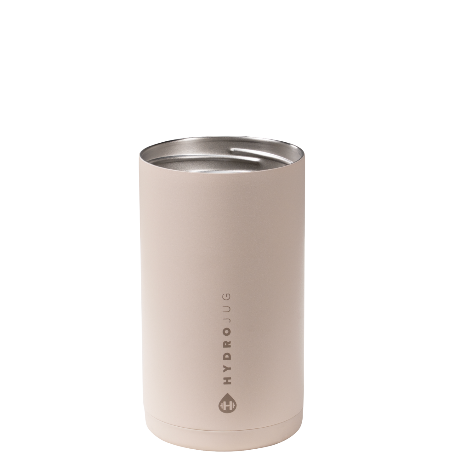 dune-i8 16ozCan-Dune-WPI-1.png