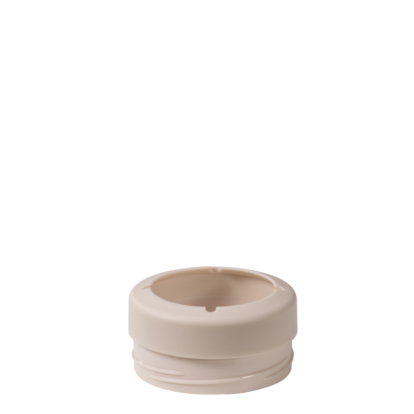 dune-i8 16ozCan-Dune-WPI-2.png