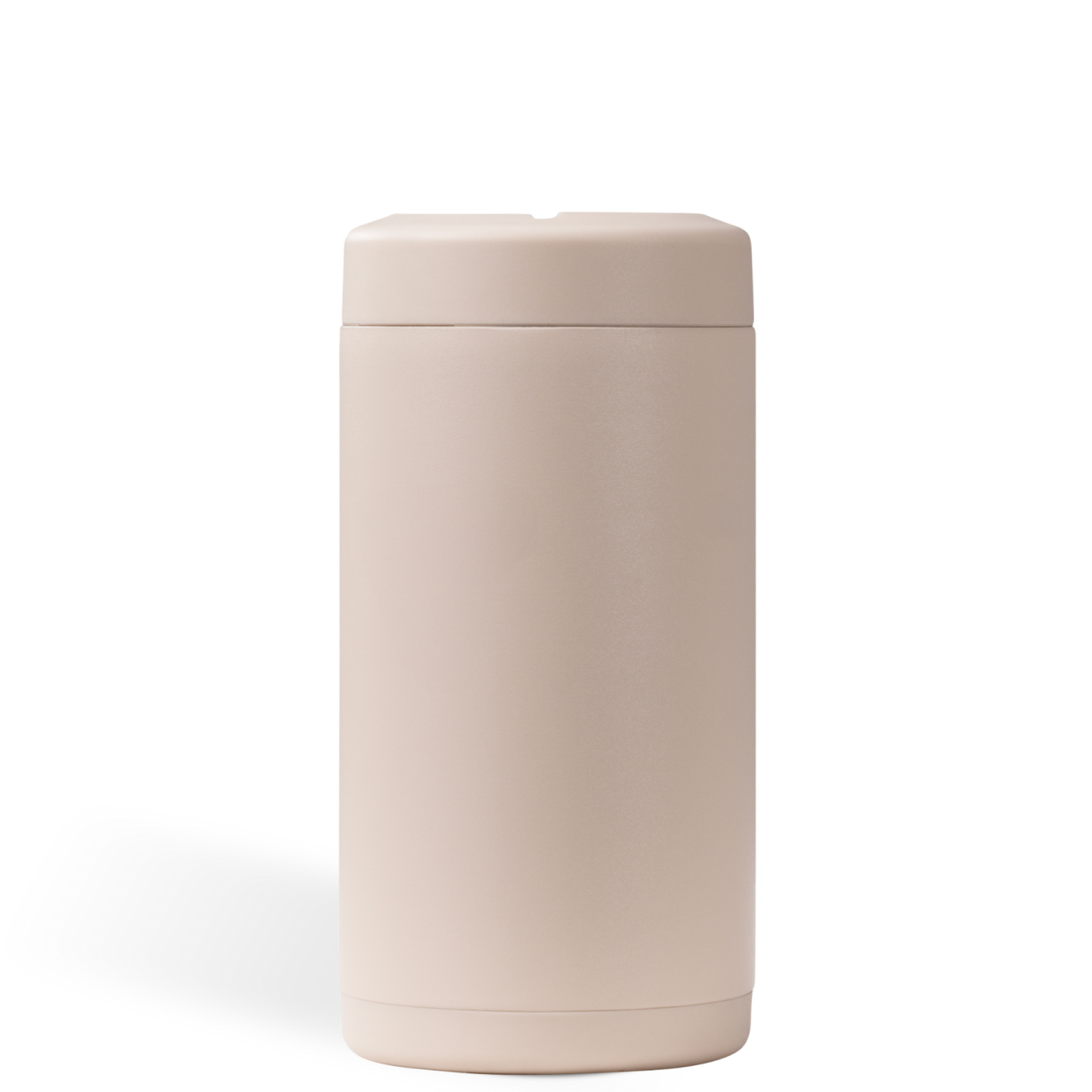 dune-i8 16ozCan-Dune-WPI-3_e095e159-9f0d-42ea-8287-f84802068bf7.png
