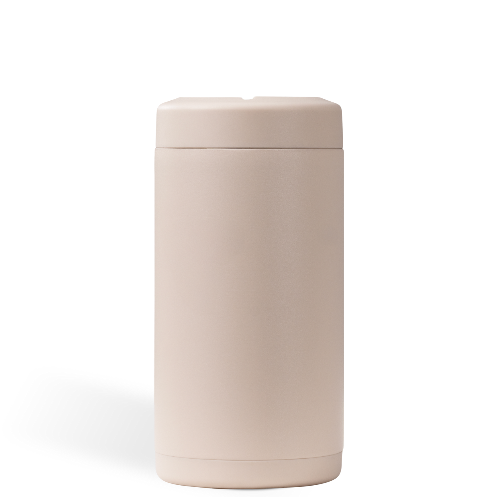 dune-i8 16ozCan-Dune-WPI-3_e095e159-9f0d-42ea-8287-f84802068bf7.png