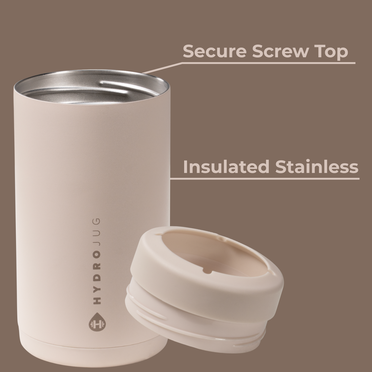 dune-i8 16ozCan-Dune-WPI-4.png