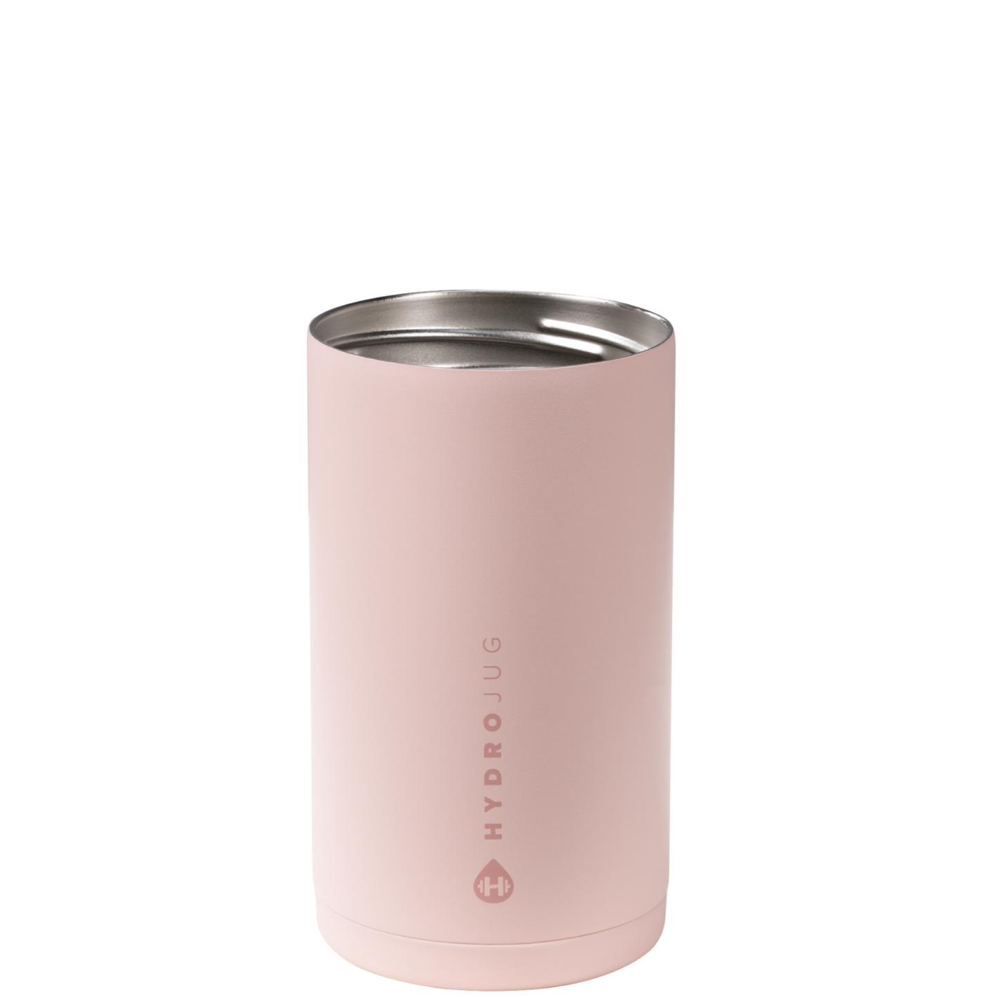 dusty-rose-s8 16ozCan-DustyRose-WPI-1.png