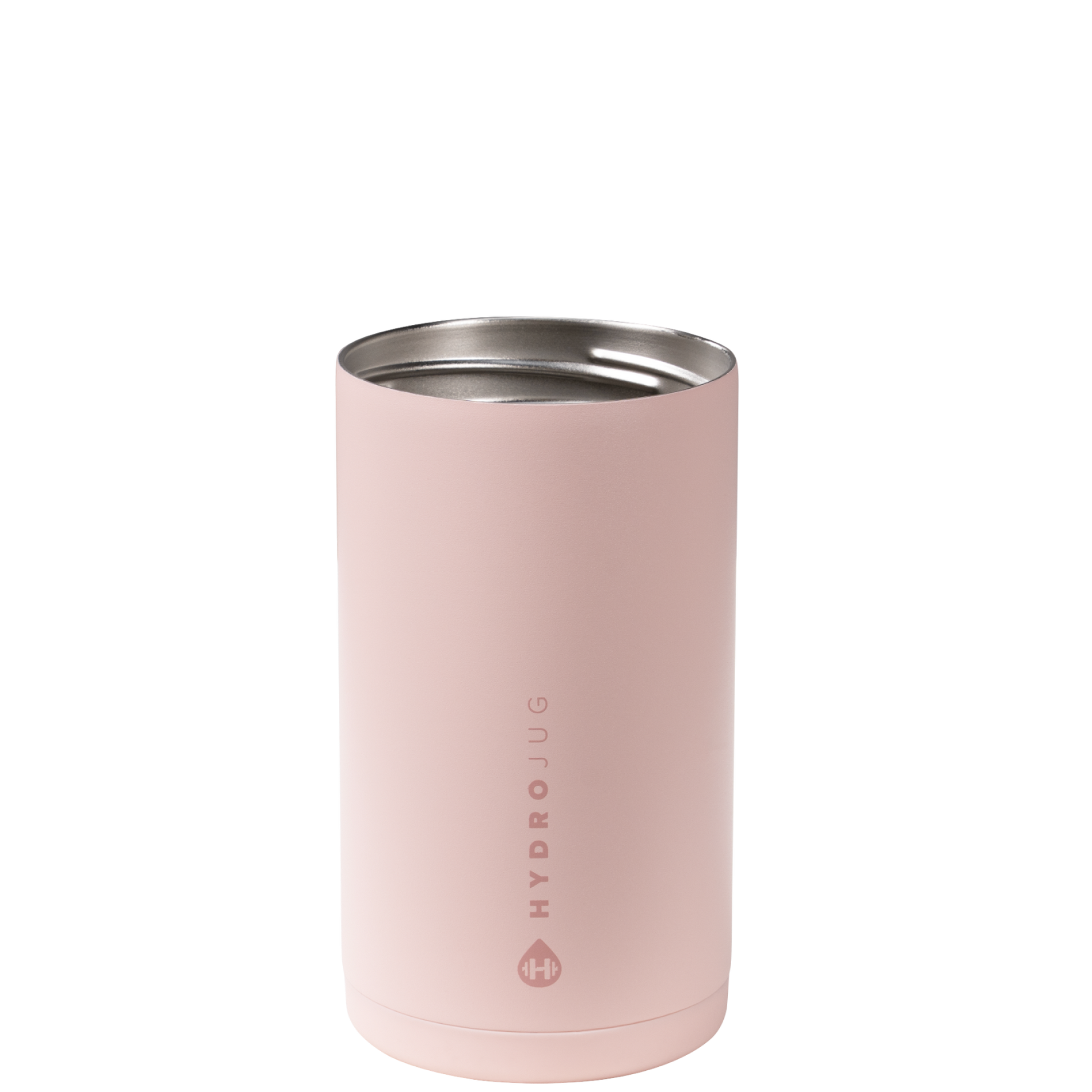 dusty-rose-s8 16ozCan-DustyRose-WPI-1.png