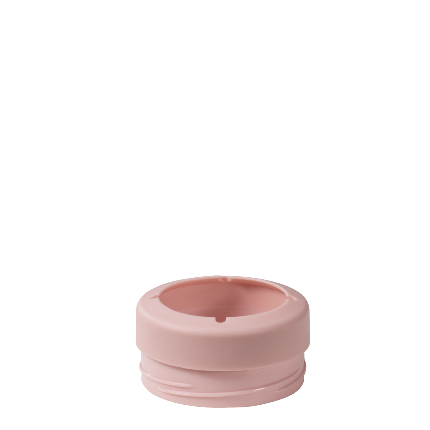 dusty-rose-s8 16ozCan-DustyRose-WPI-2.png
