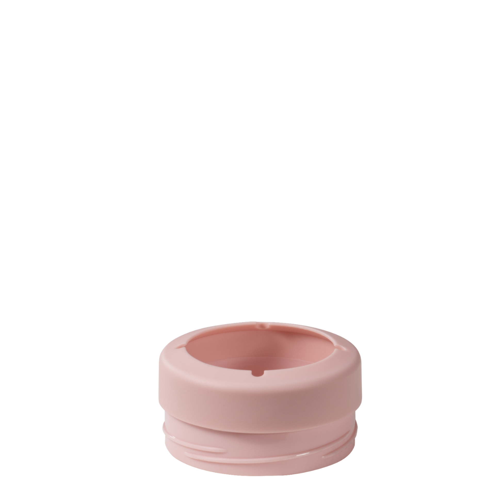 dusty-rose-s8 16ozCan-DustyRose-WPI-2.png
