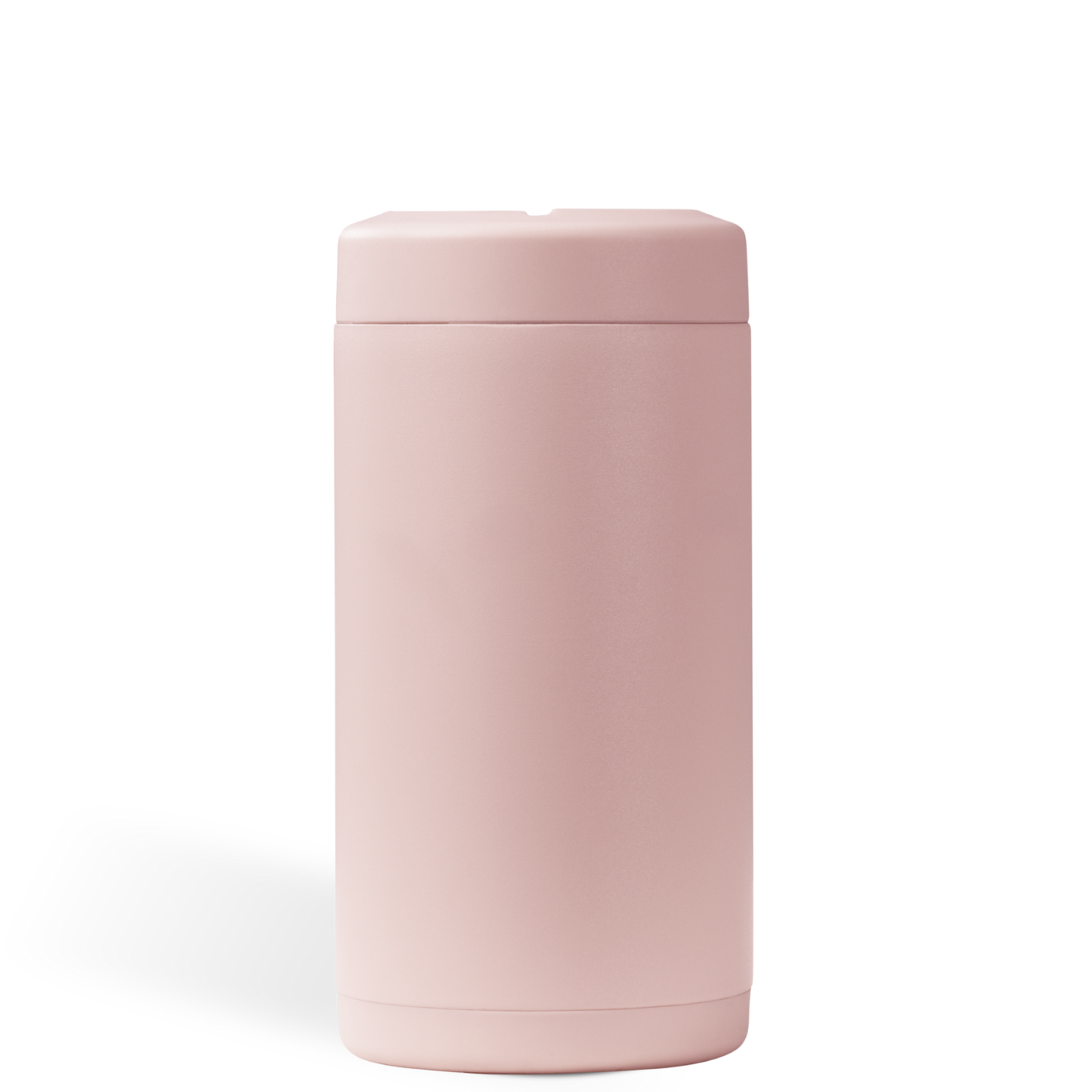 dusty-rose-s8 16ozCan-DustyRose-WPI-3_36b63713-064e-4c5c-b347-99a9b6575715.png