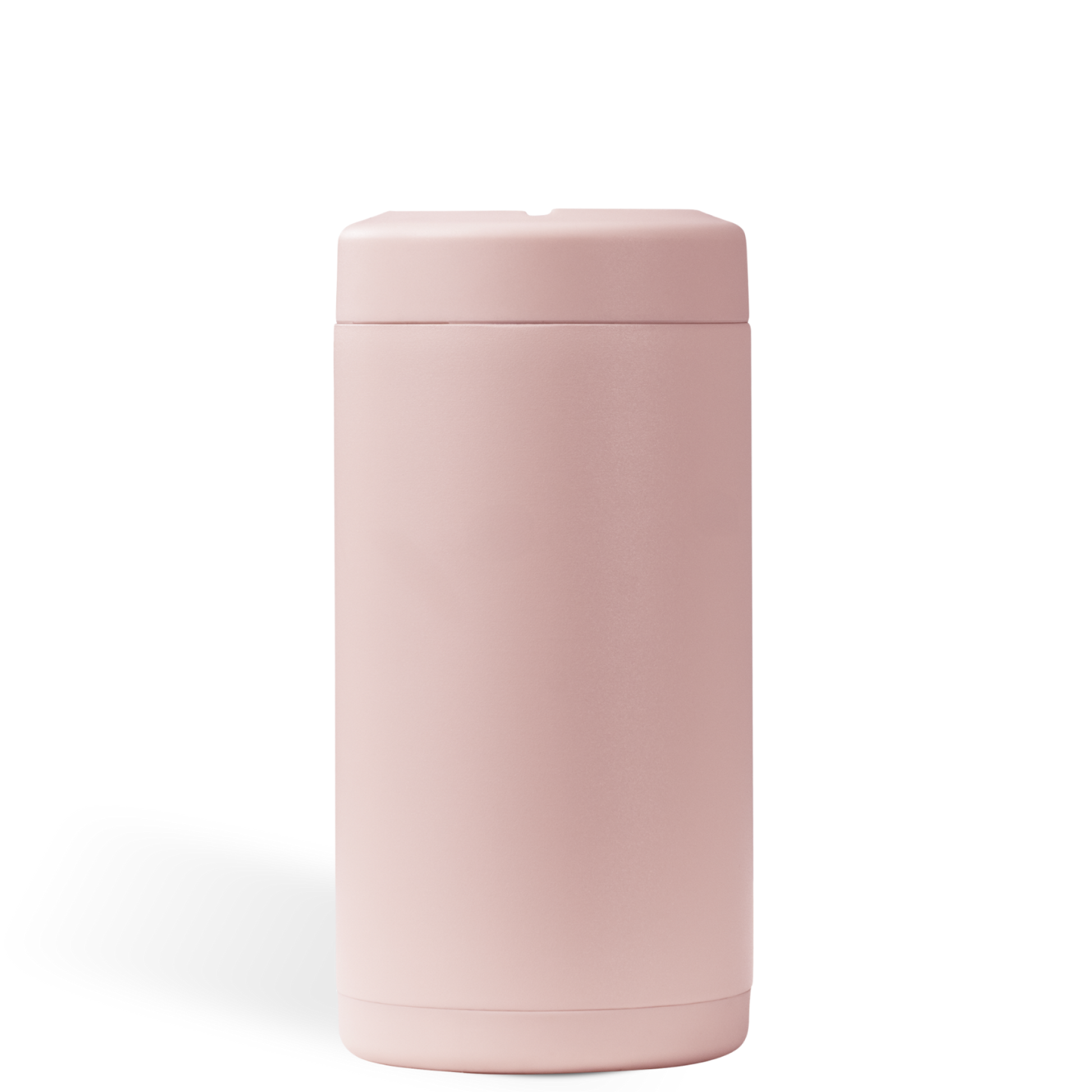 dusty-rose-s8 16ozCan-DustyRose-WPI-3_36b63713-064e-4c5c-b347-99a9b6575715.png