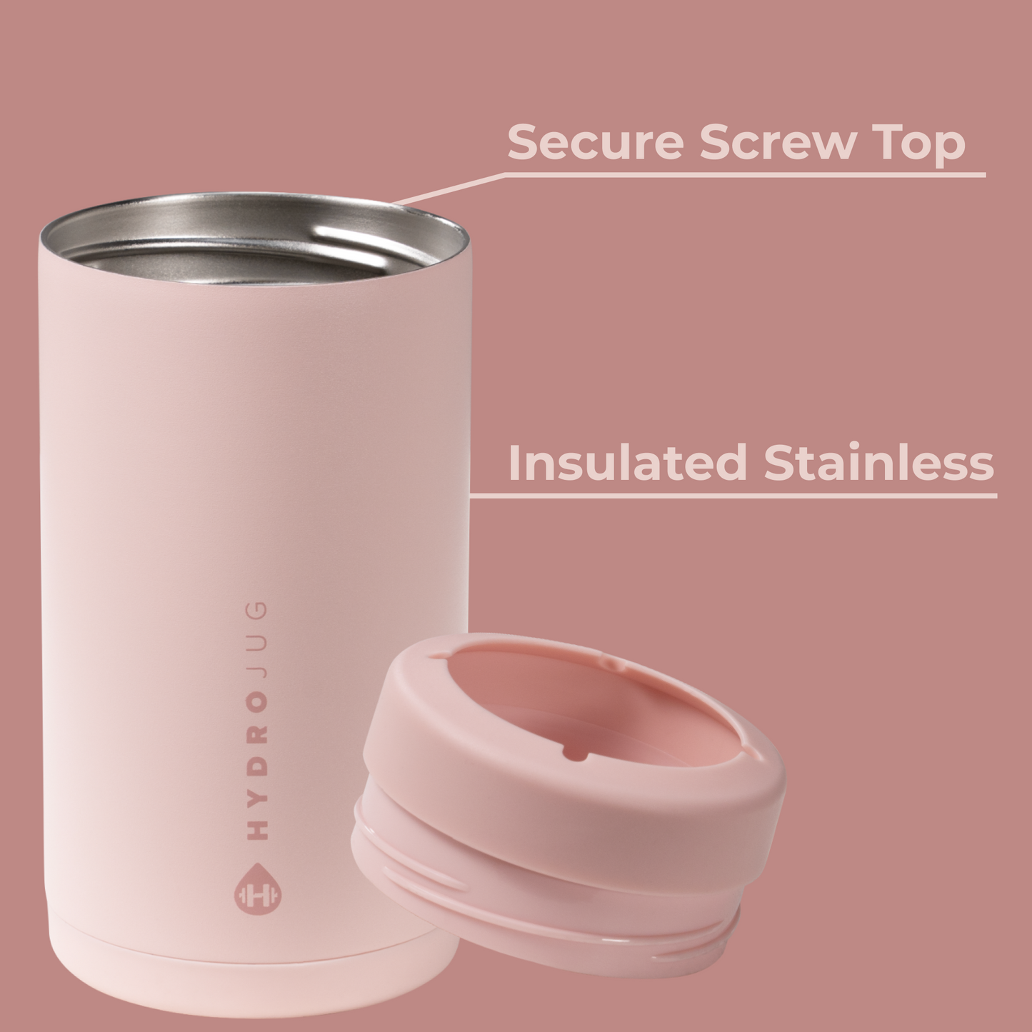 dusty-rose-s8 16ozCan-DustyRose-WPI-4.png