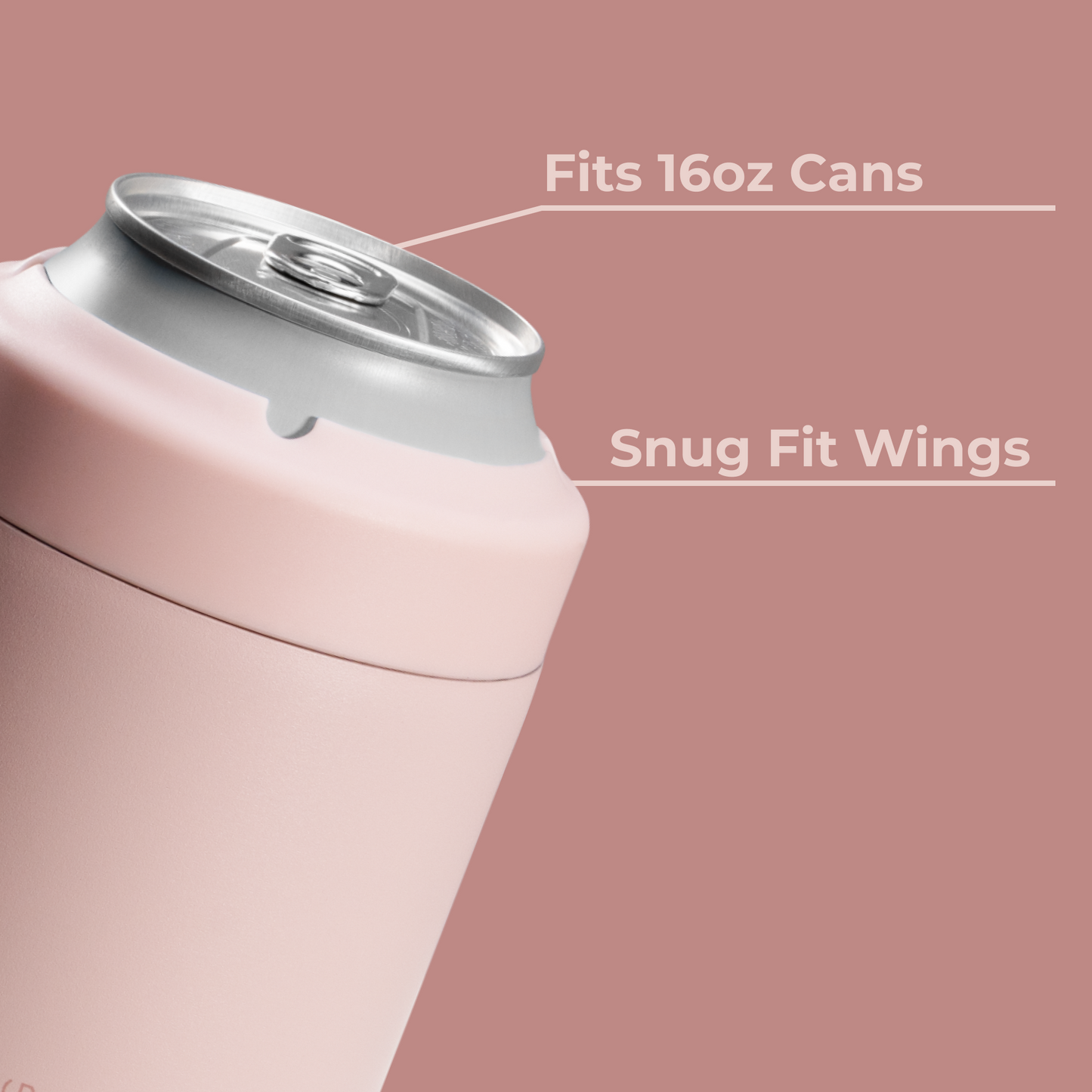 dusty-rose-s8 16ozCan-DustyRose-WPI-5.png