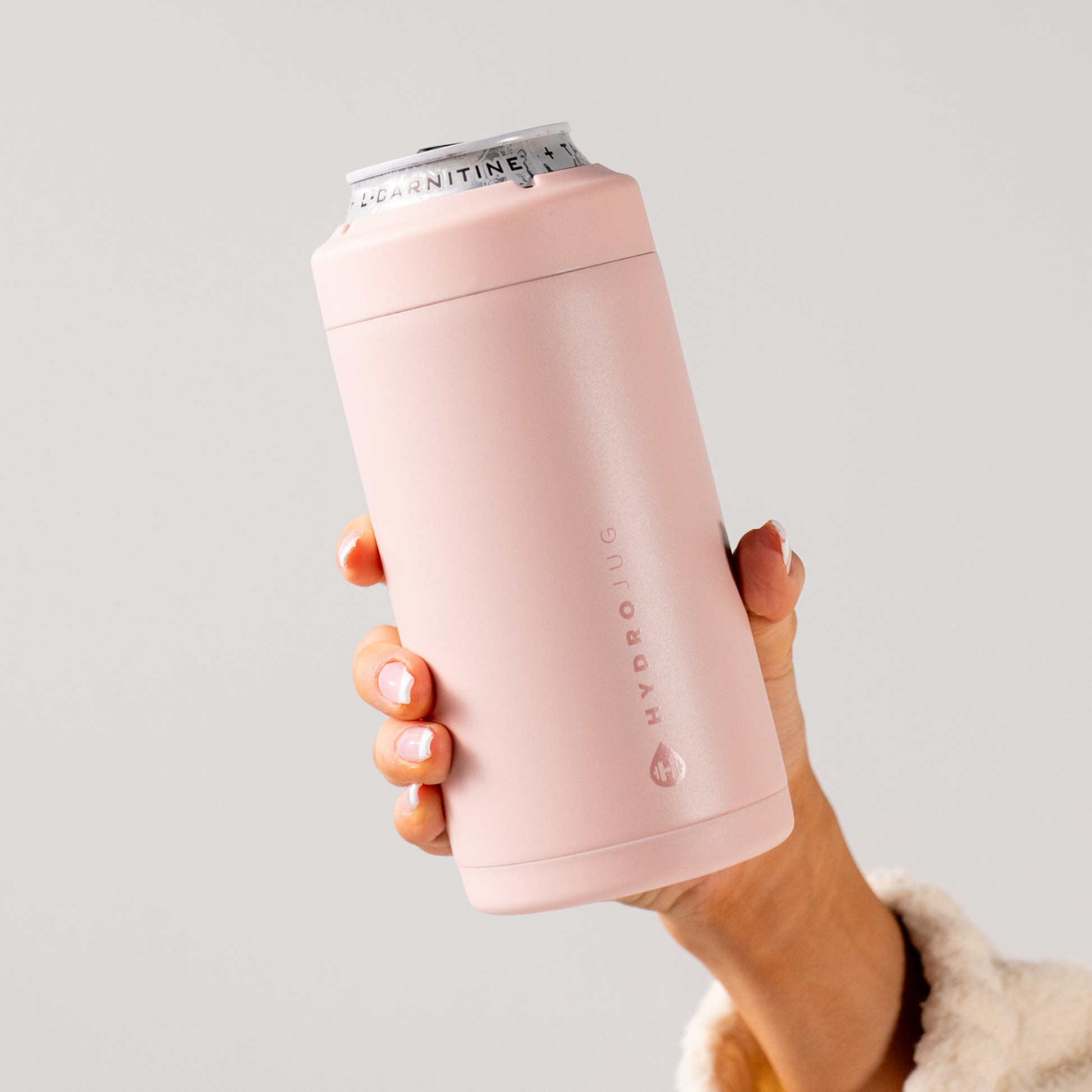 dusty-rose-s8 16ozCan-DustyRose-WPI-6.png