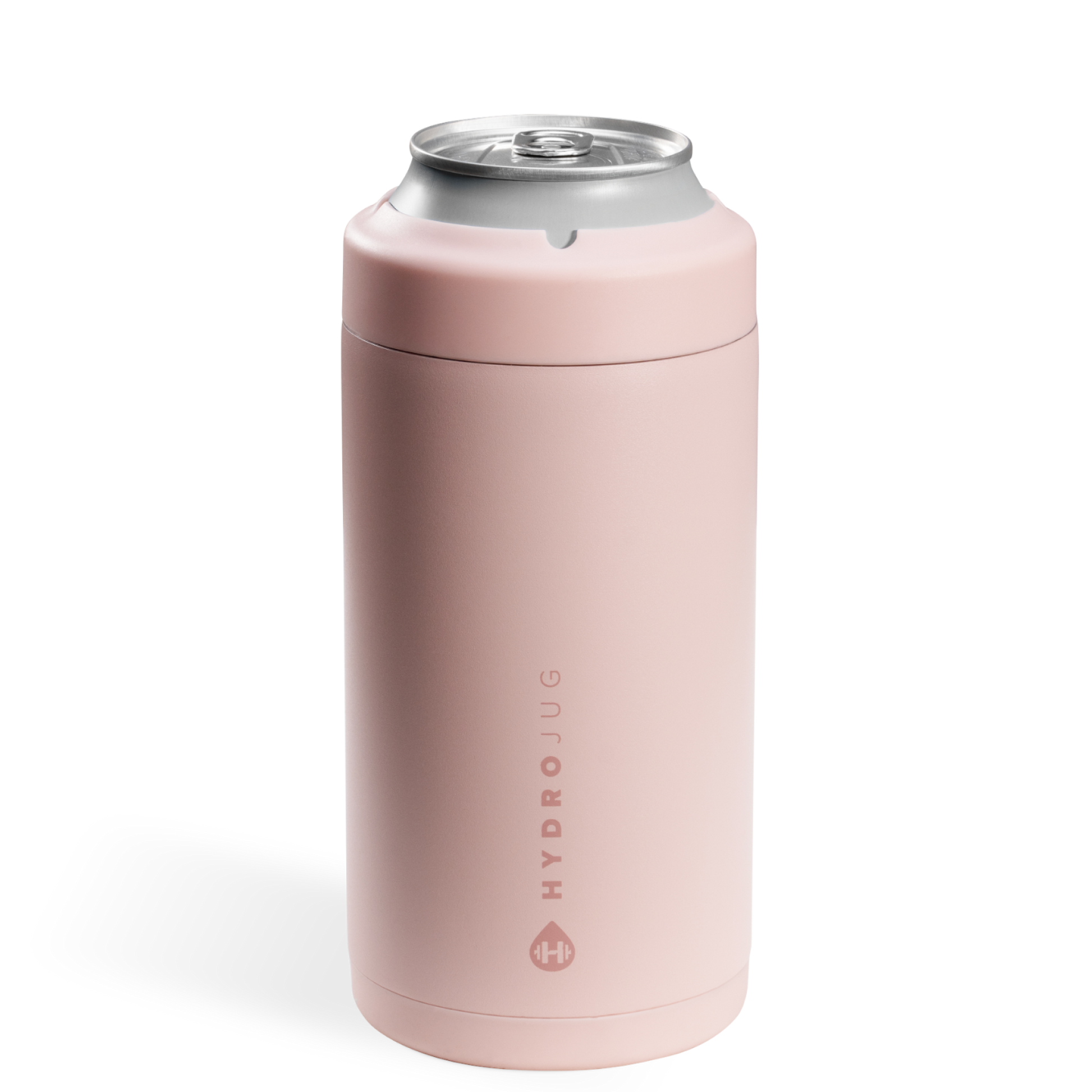dusty-rose-s8 16ozCan-DustyRose-WPI.png