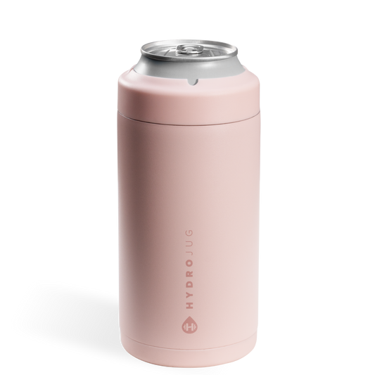 dusty-rose-s8 16ozCan-DustyRose-WPI.png