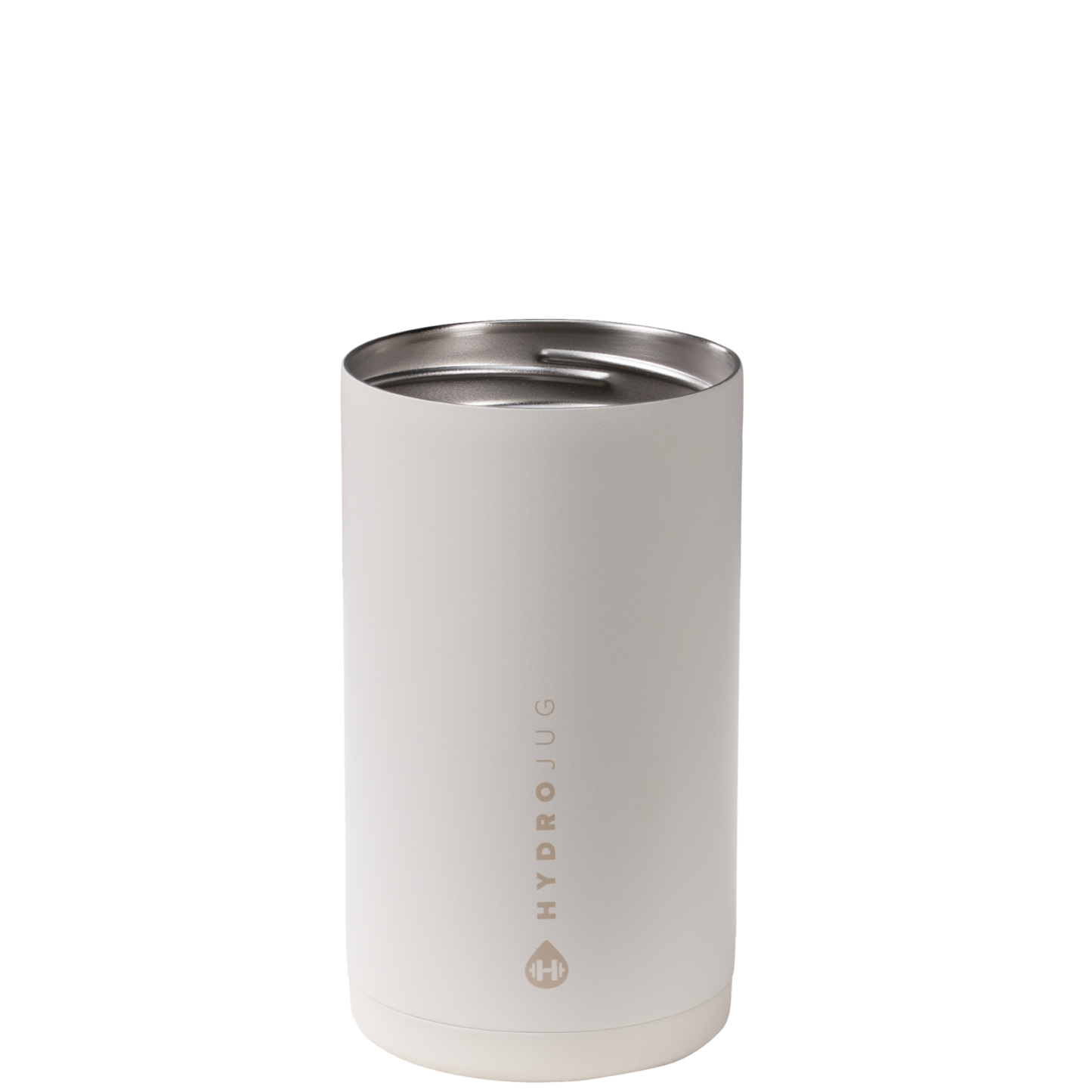 linen-d7 16ozCan-Linen-WPI-1.png