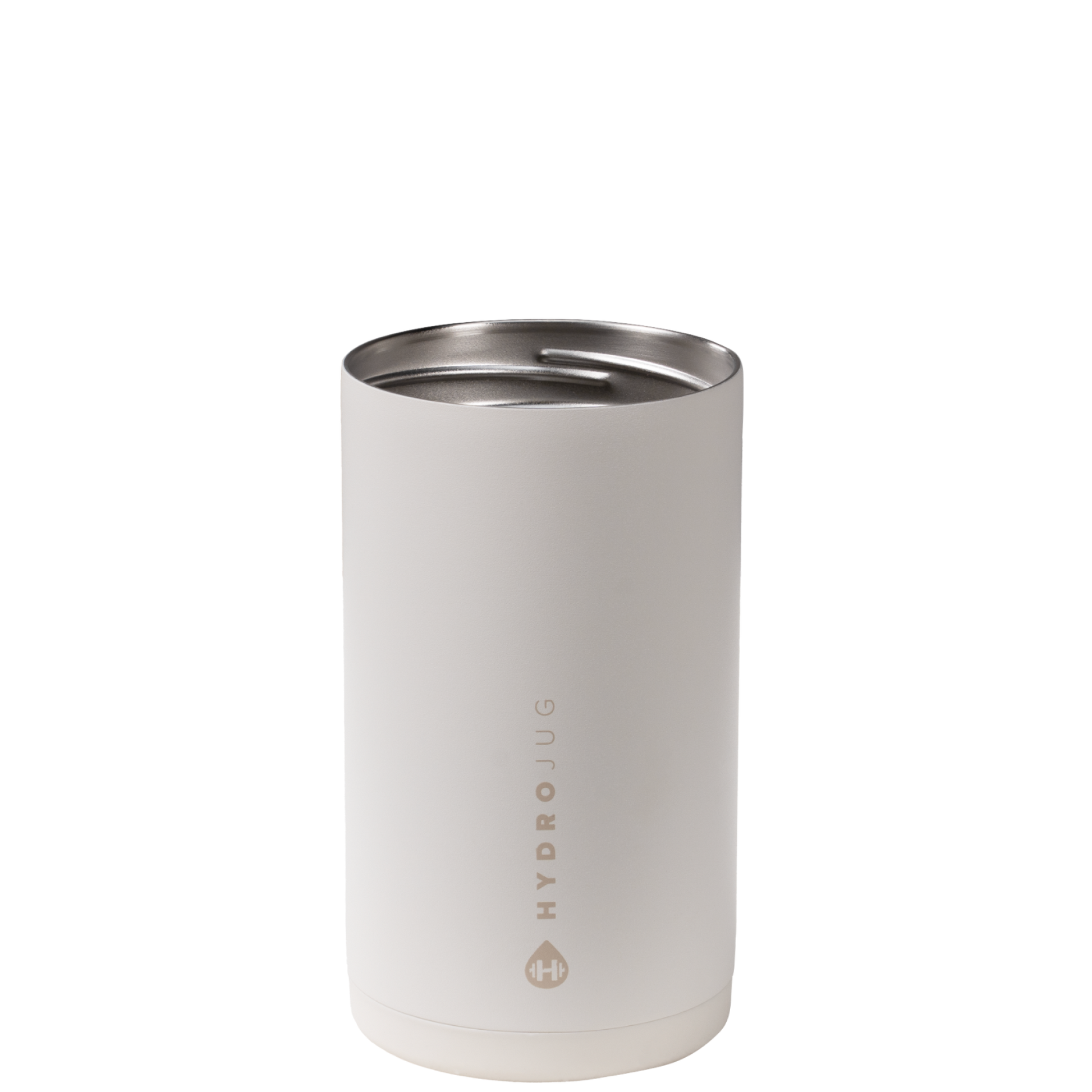 linen-d7 16ozCan-Linen-WPI-1.png
