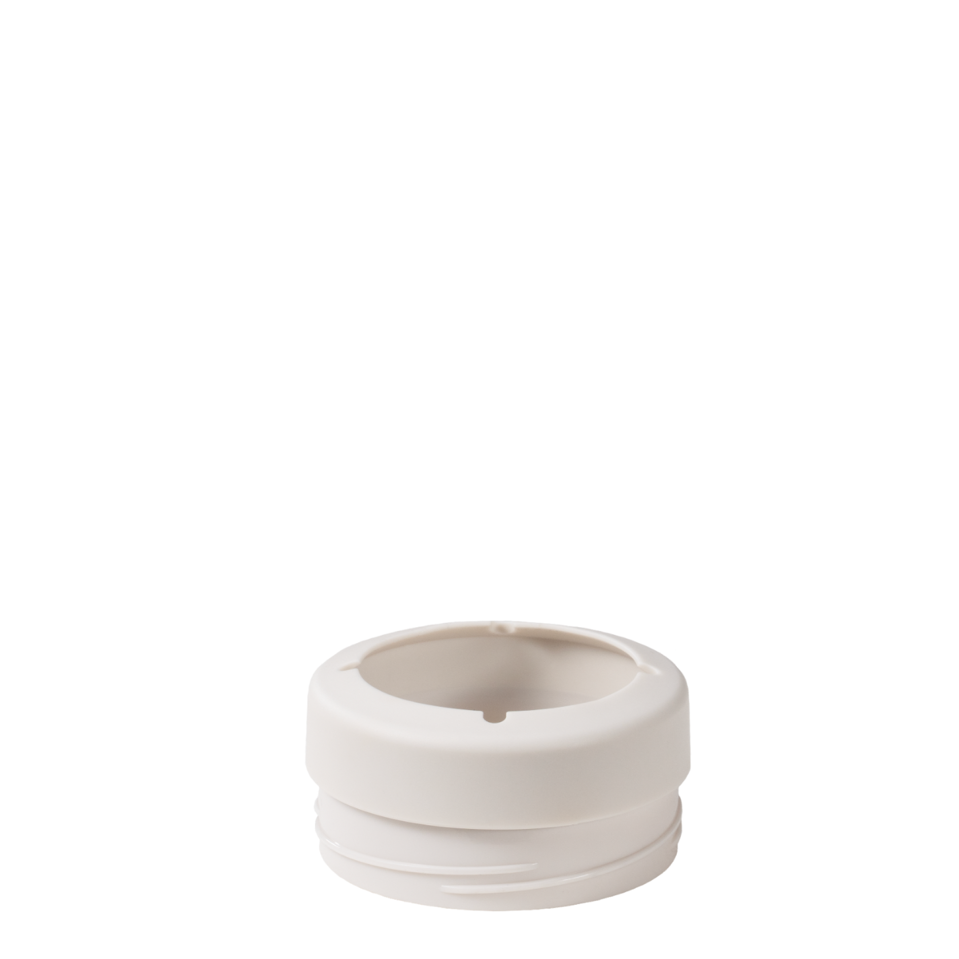 linen-d7 16ozCan-Linen-WPI-2.png