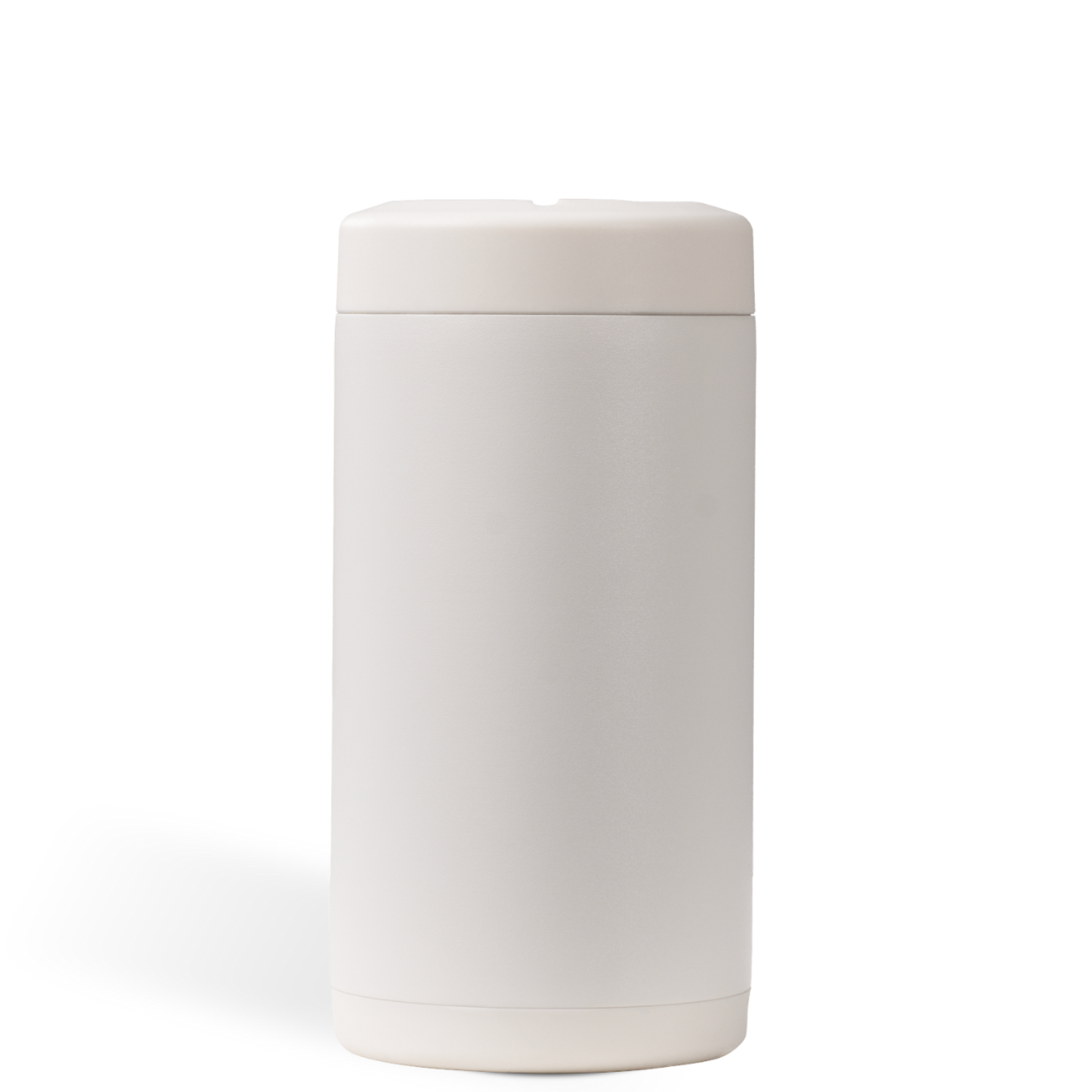 linen-d7 16ozCan-Linen-WPI-3_c1dbda53-cea4-45fd-b236-612fd3a1af40.png