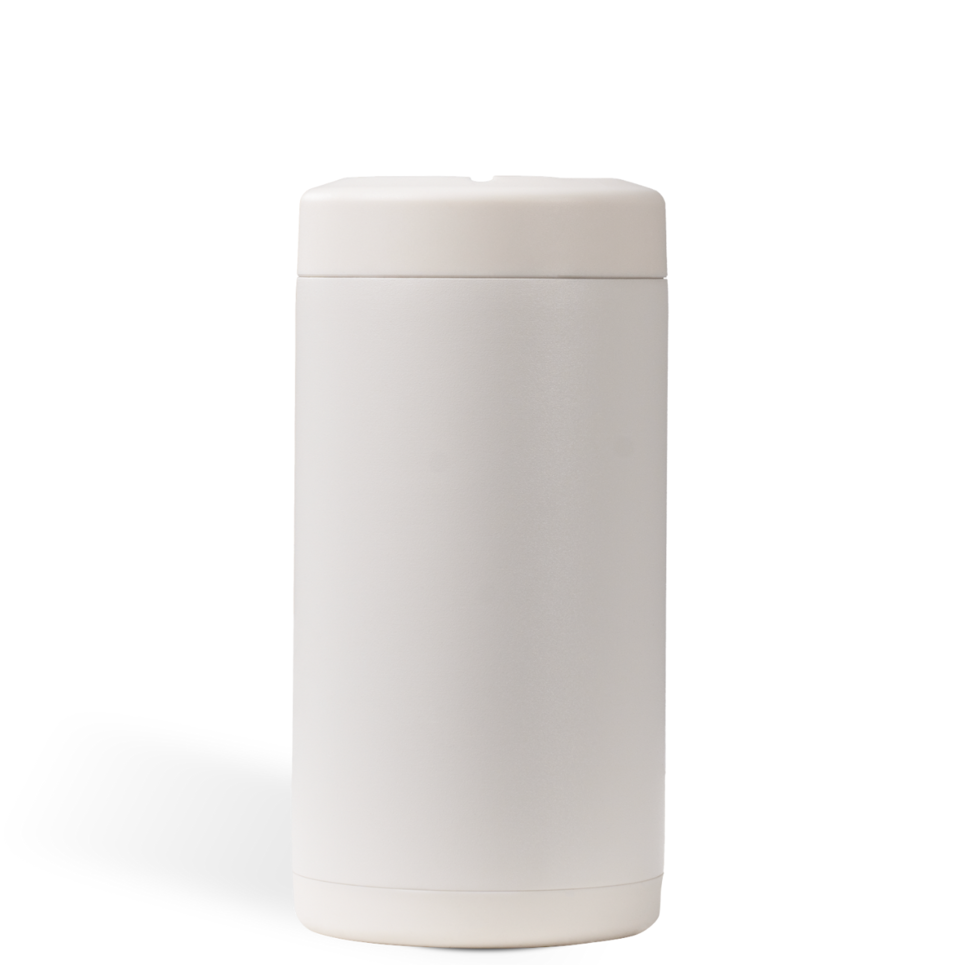 linen-d7 16ozCan-Linen-WPI-3_c1dbda53-cea4-45fd-b236-612fd3a1af40.png