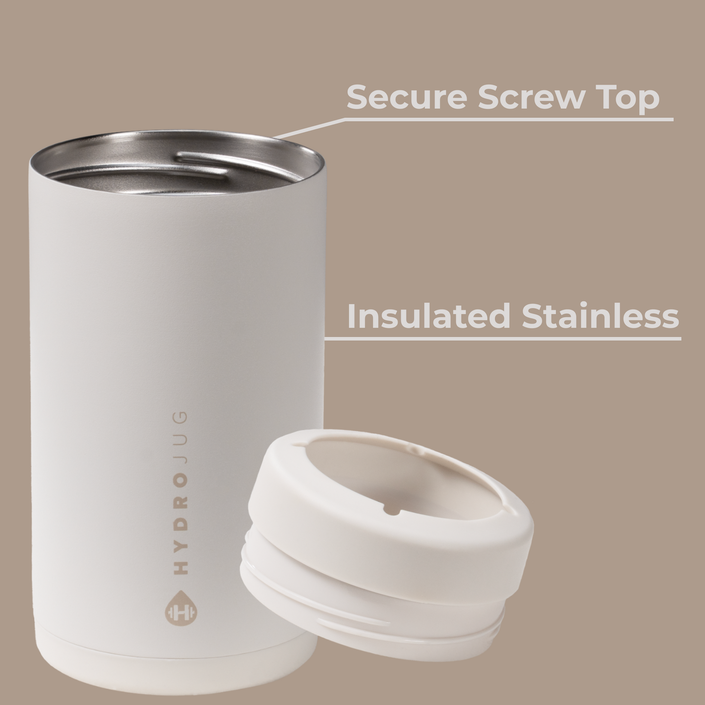 linen-d7 16ozCan-Linen-WPI-4.png