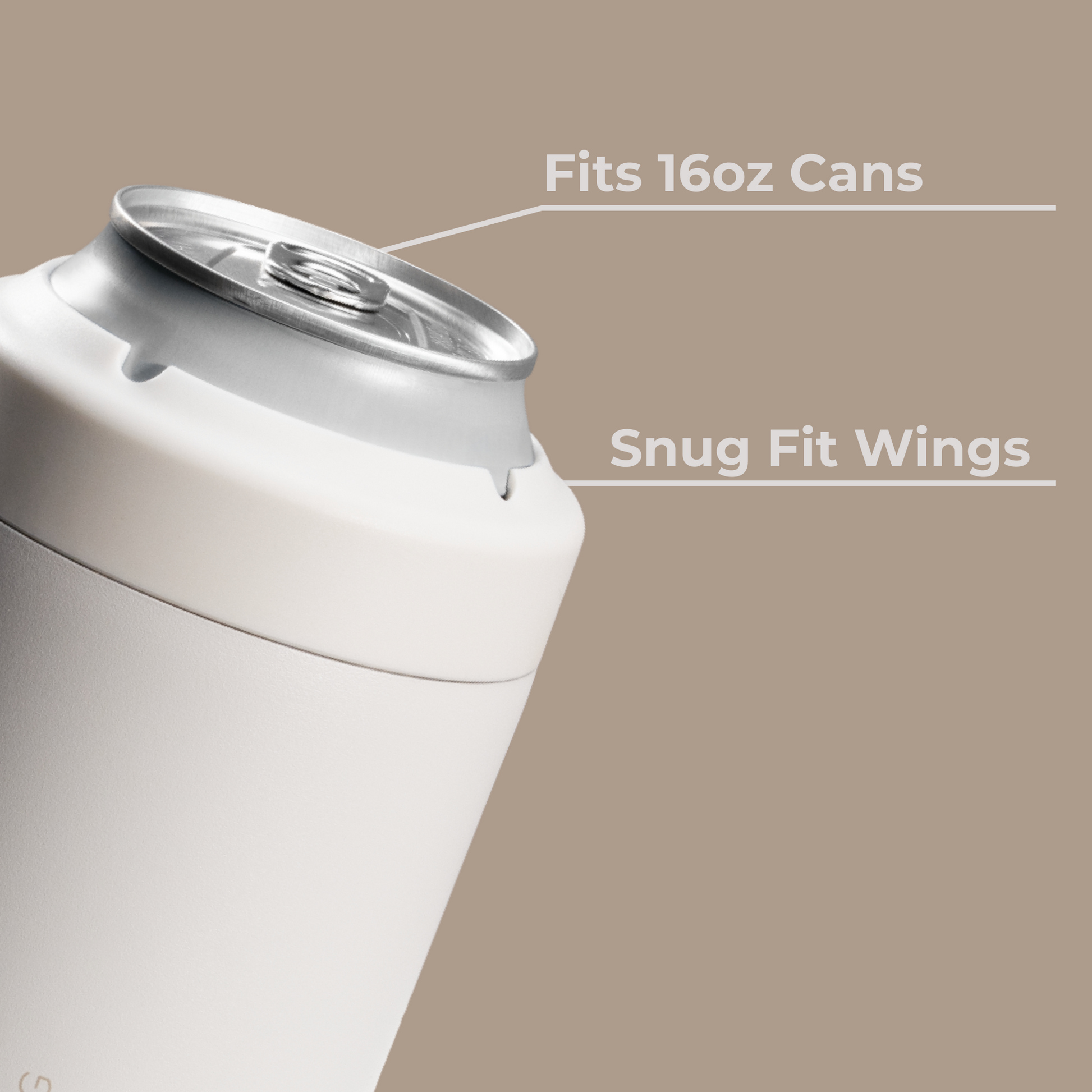 linen-d7 16ozCan-Linen-WPI-5.png