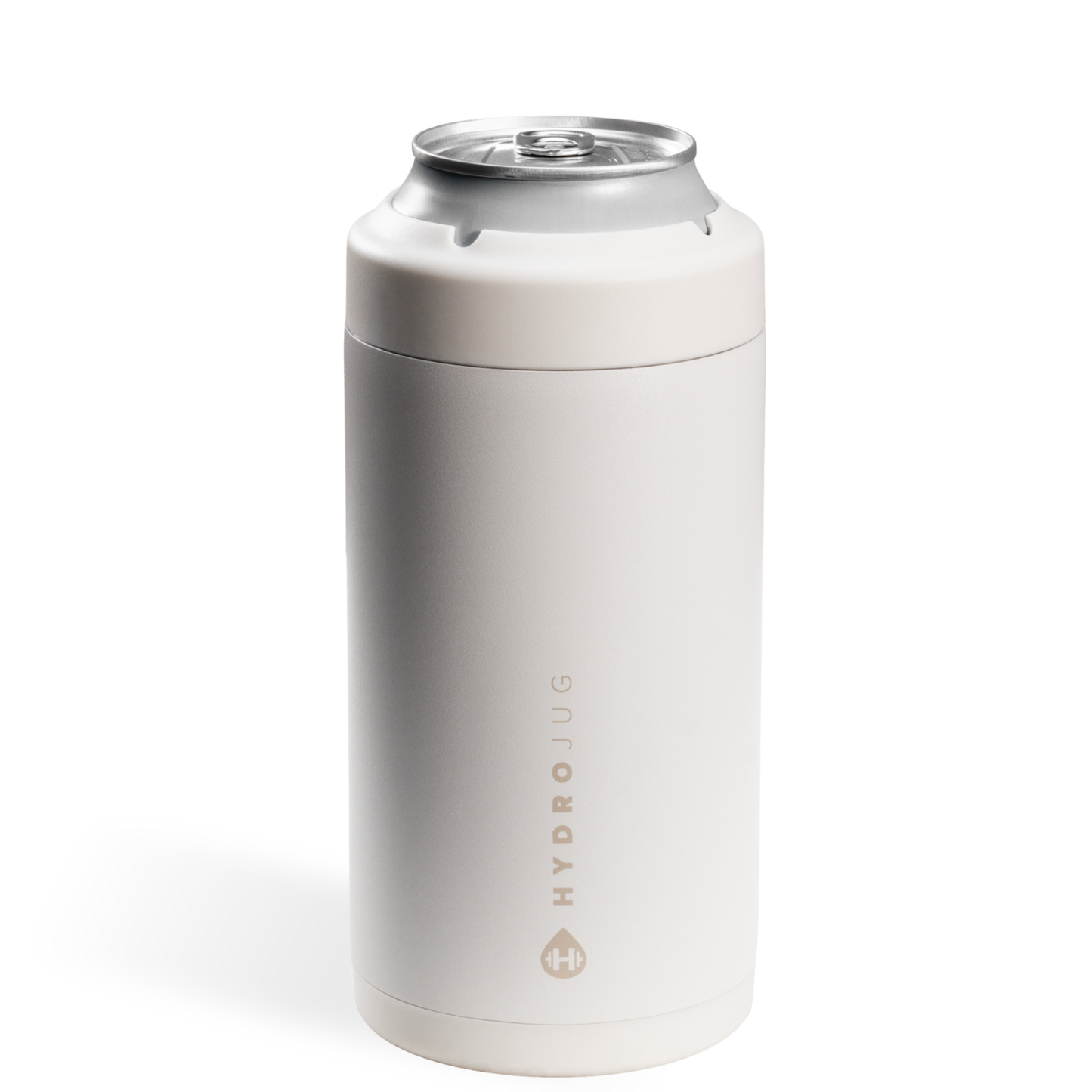 linen-d7 16ozCan-Linen-WPI.png