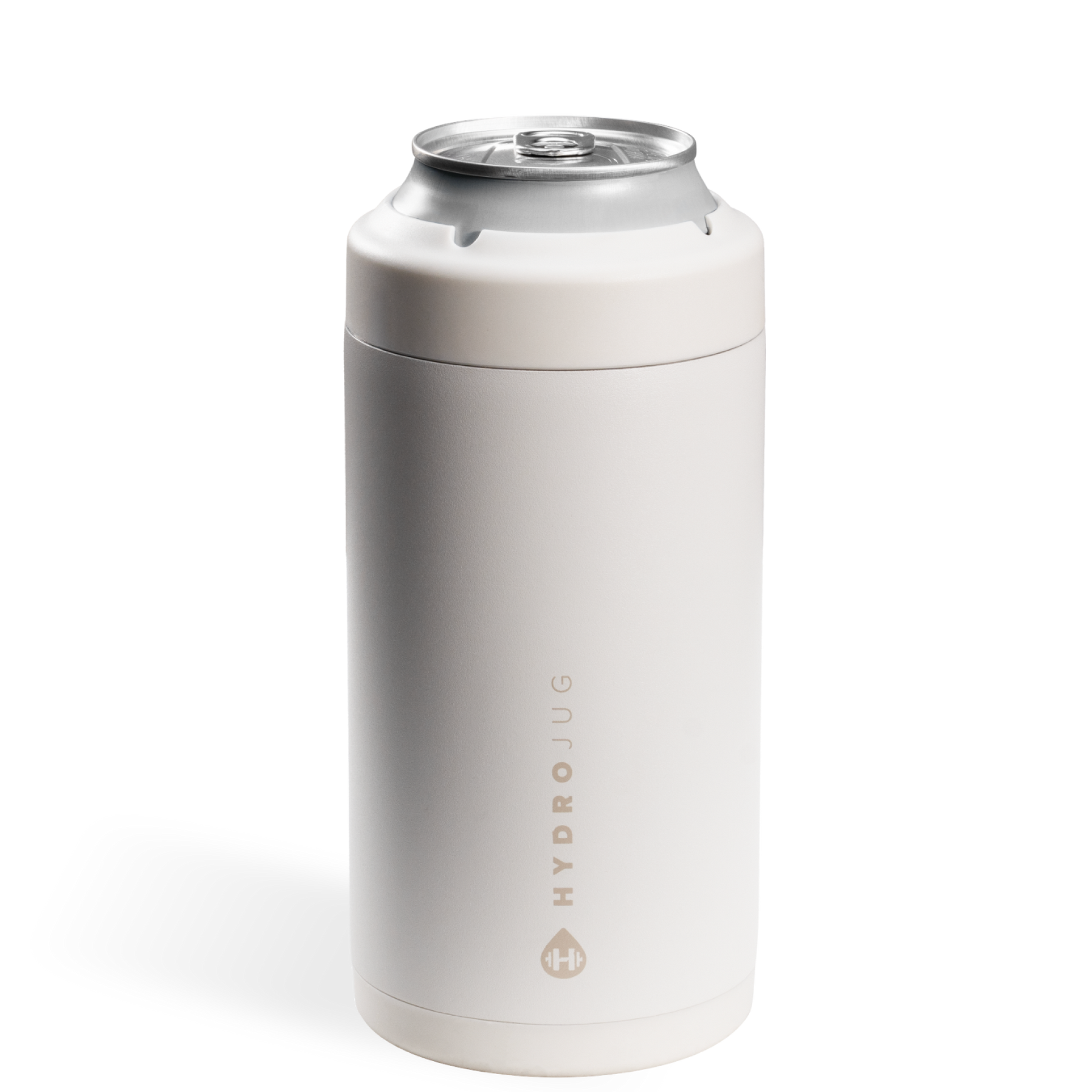 linen-d7 16ozCan-Linen-WPI.png