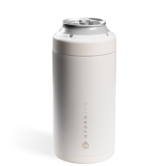 linen-d7 16ozCan-Linen-WPI.png