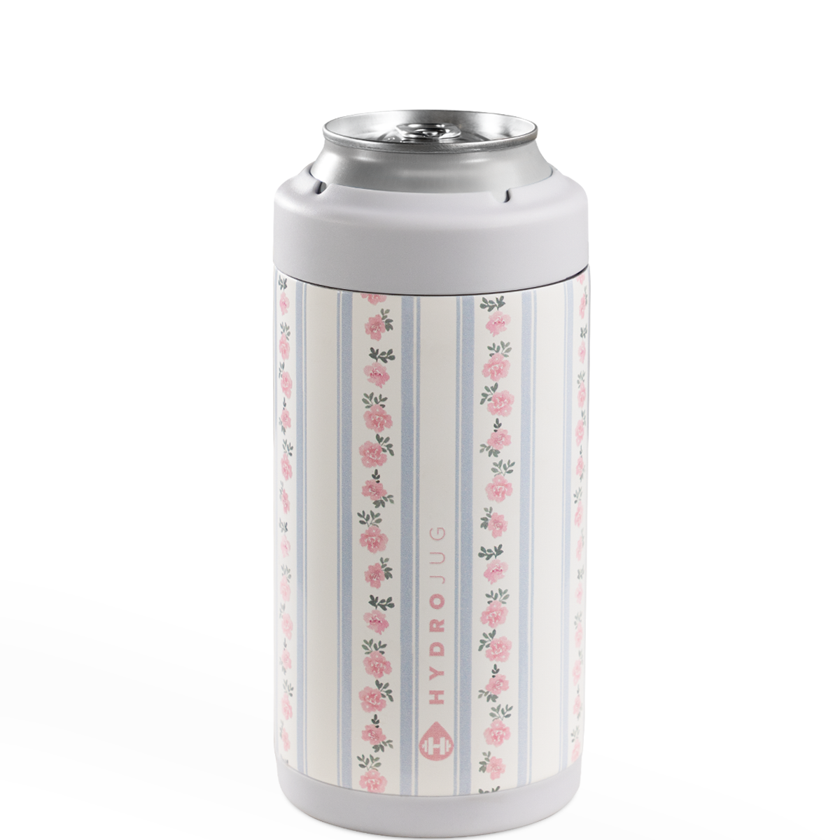 primrose-n4 16ozCan-Primrose-WPI-1_2.png