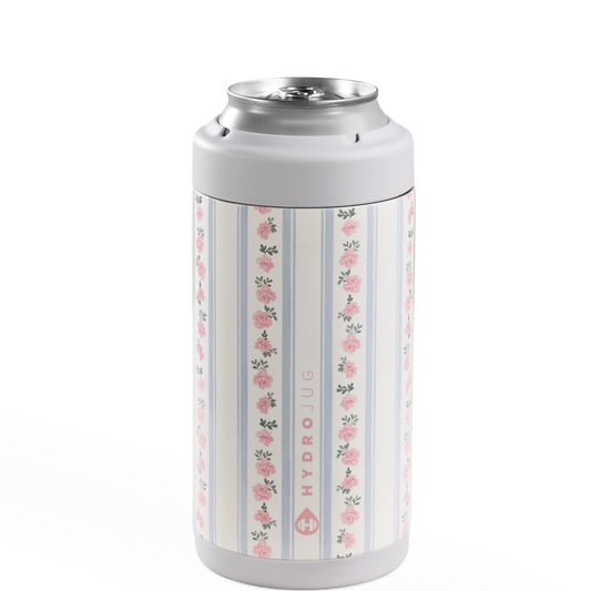 primrose-n4 16ozCan-Primrose-WPI-1_2.png